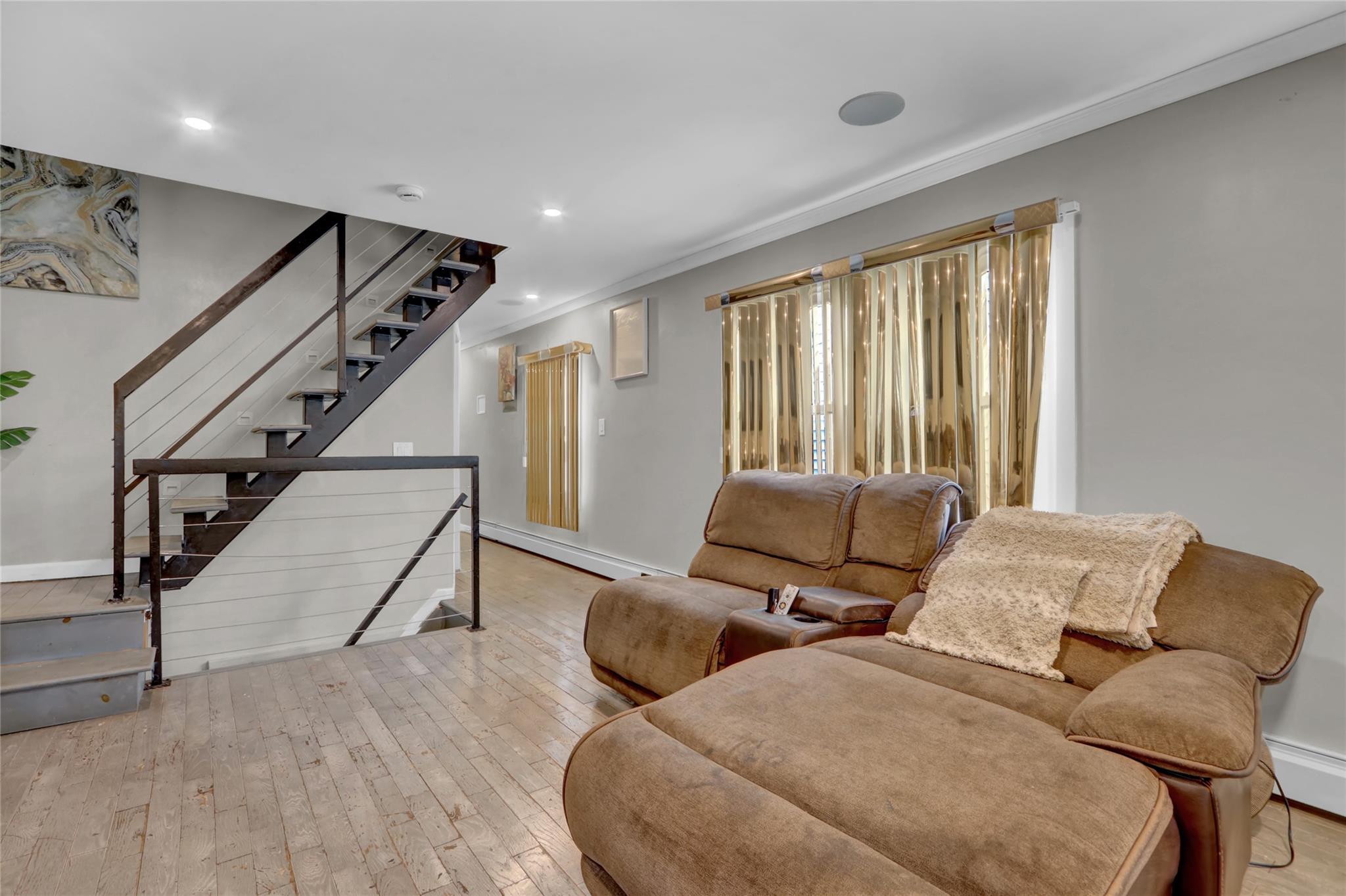 14431 166th Street, Jamaica, NY 11434