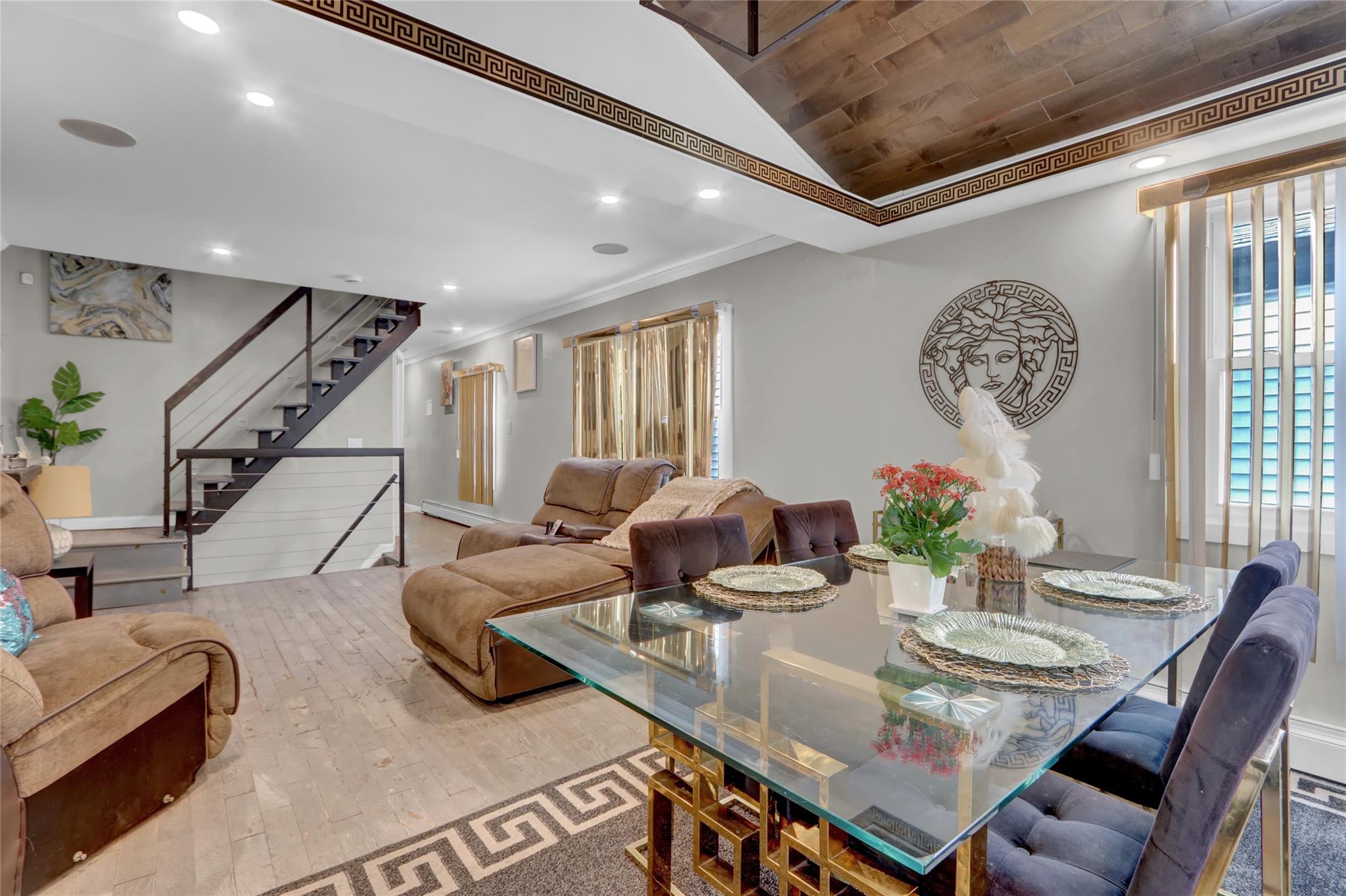 14431 166th Street, Jamaica, NY 11434