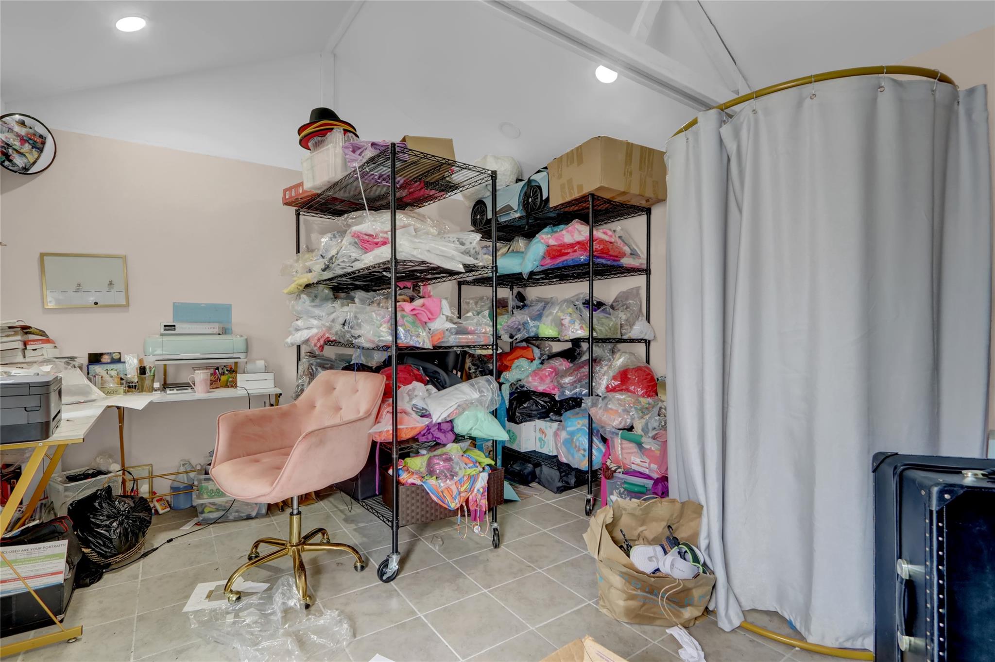 14431 166th Street, Jamaica, NY 11434