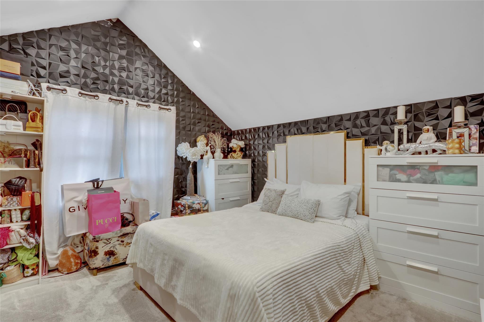 14431 166th Street, Jamaica, NY 11434