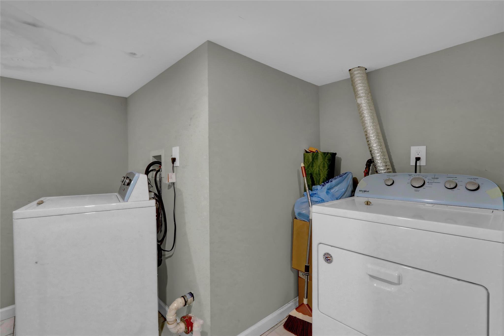 14431 166th Street, Jamaica, NY 11434