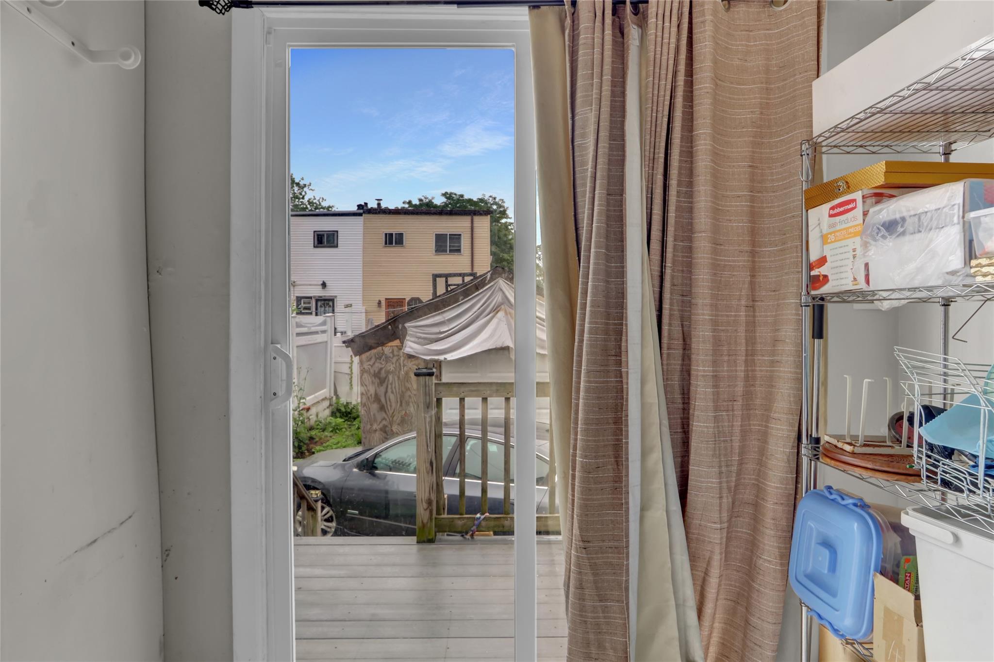 14431 166th Street, Jamaica, NY 11434