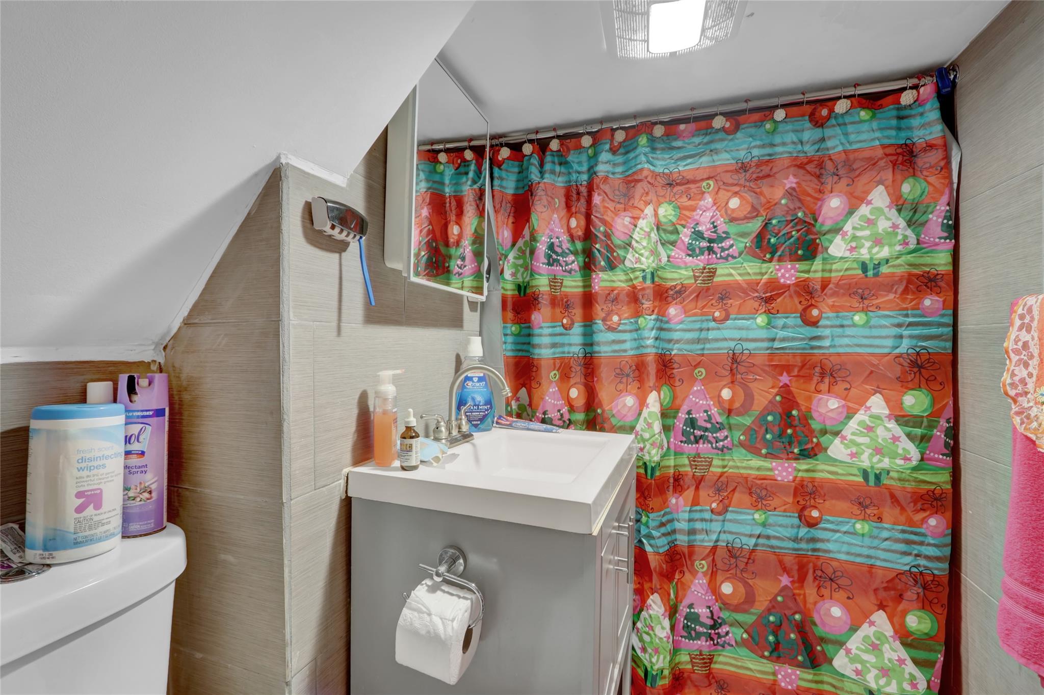 14431 166th Street, Jamaica, NY 11434