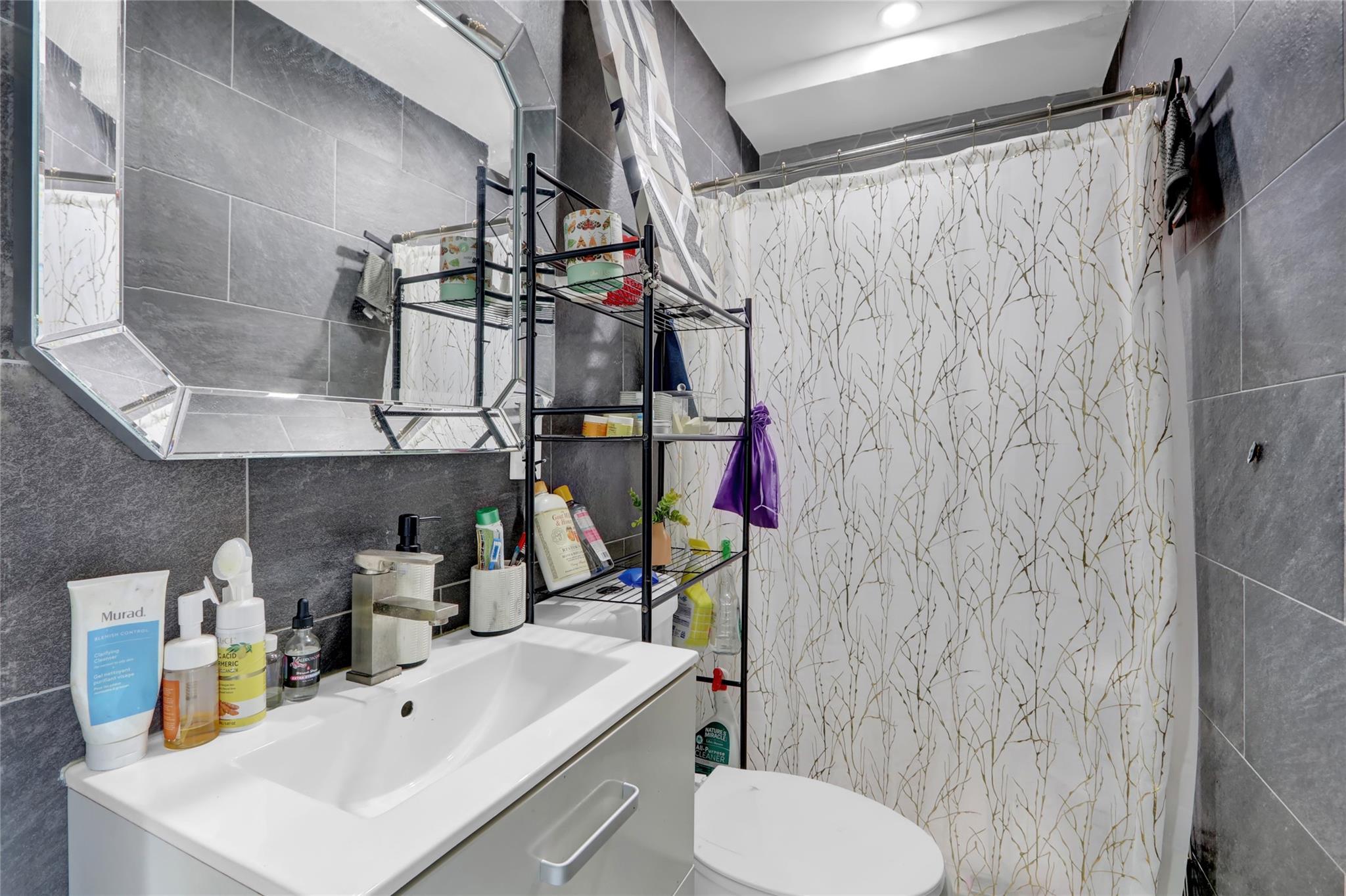 14431 166th Street, Jamaica, NY 11434