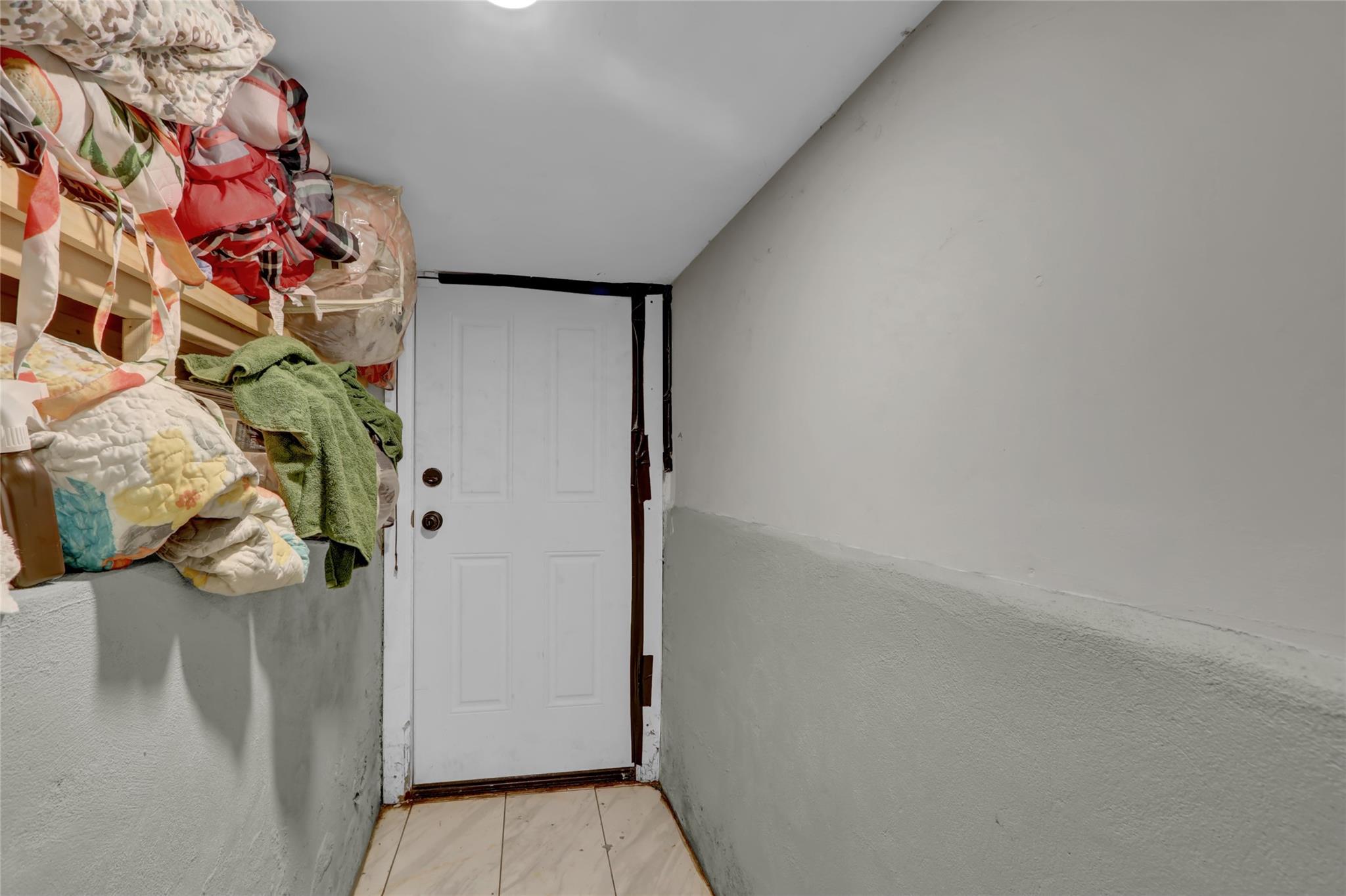 14431 166th Street, Jamaica, NY 11434