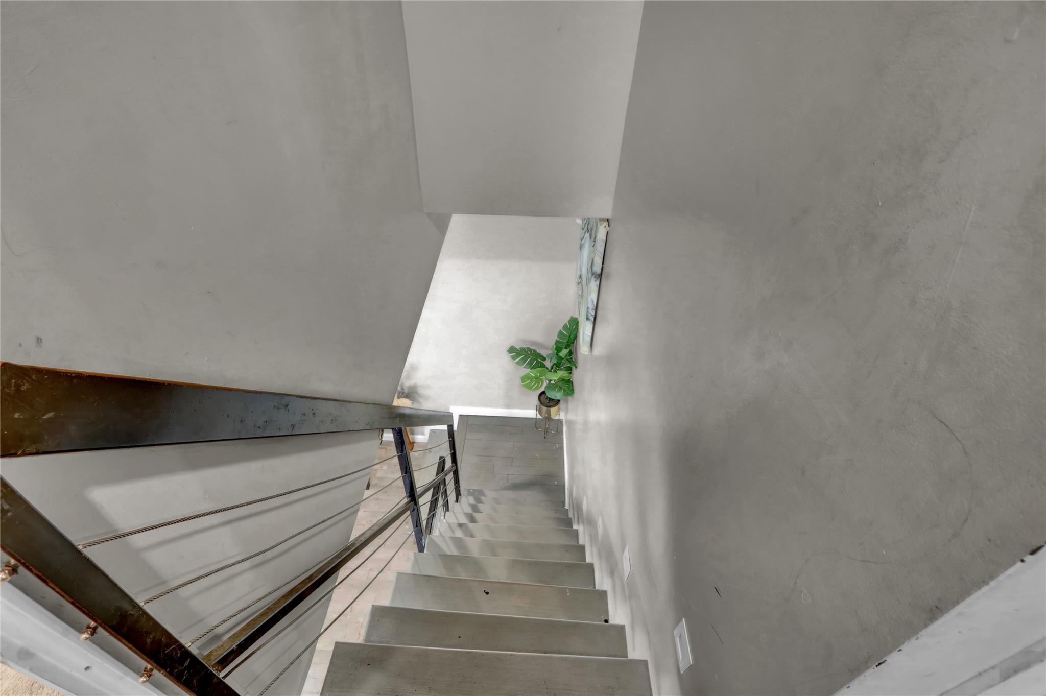 14431 166th Street, Jamaica, NY 11434