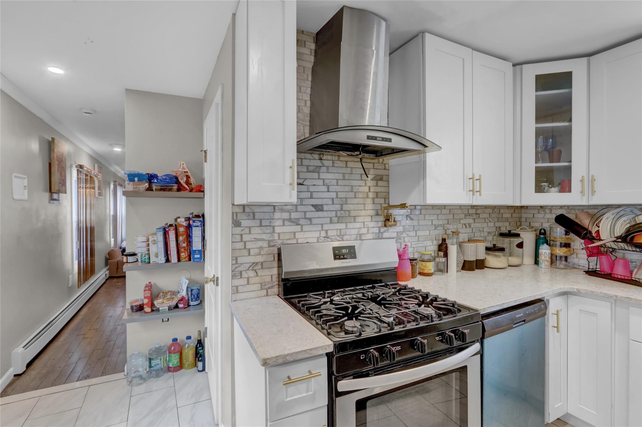 14431 166th Street, Jamaica, NY 11434