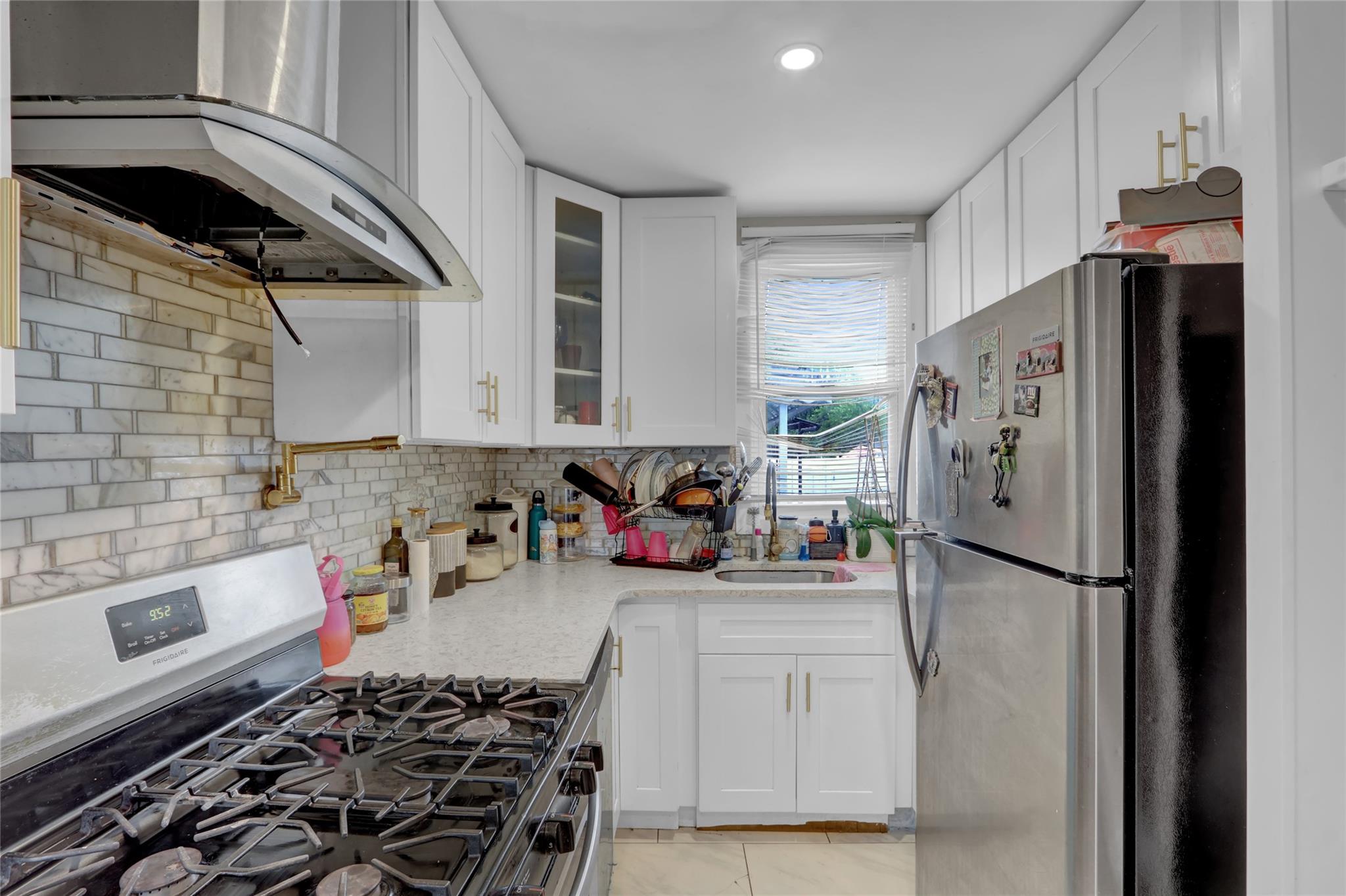 14431 166th Street, Jamaica, NY 11434