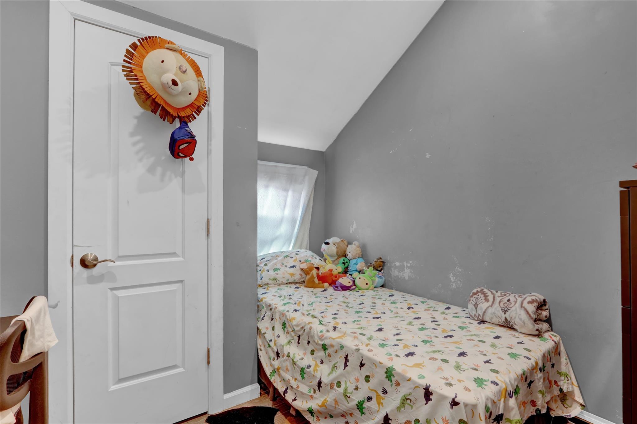 14431 166th Street, Jamaica, NY 11434