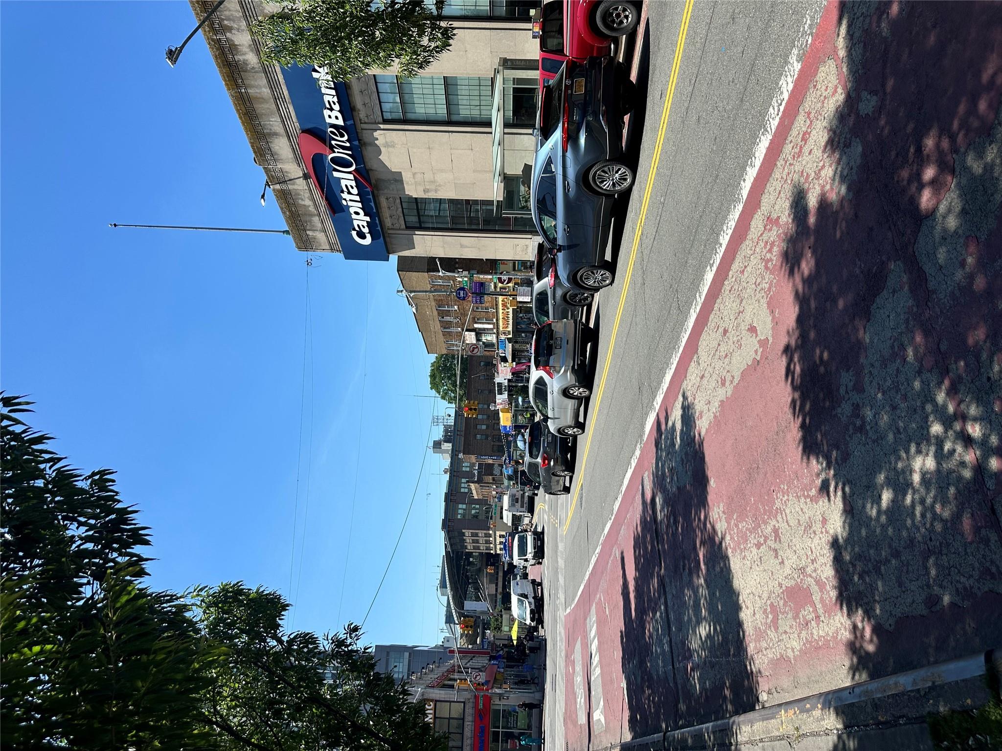 14914 Jamaica Avenue, Jamaica, NY 11435