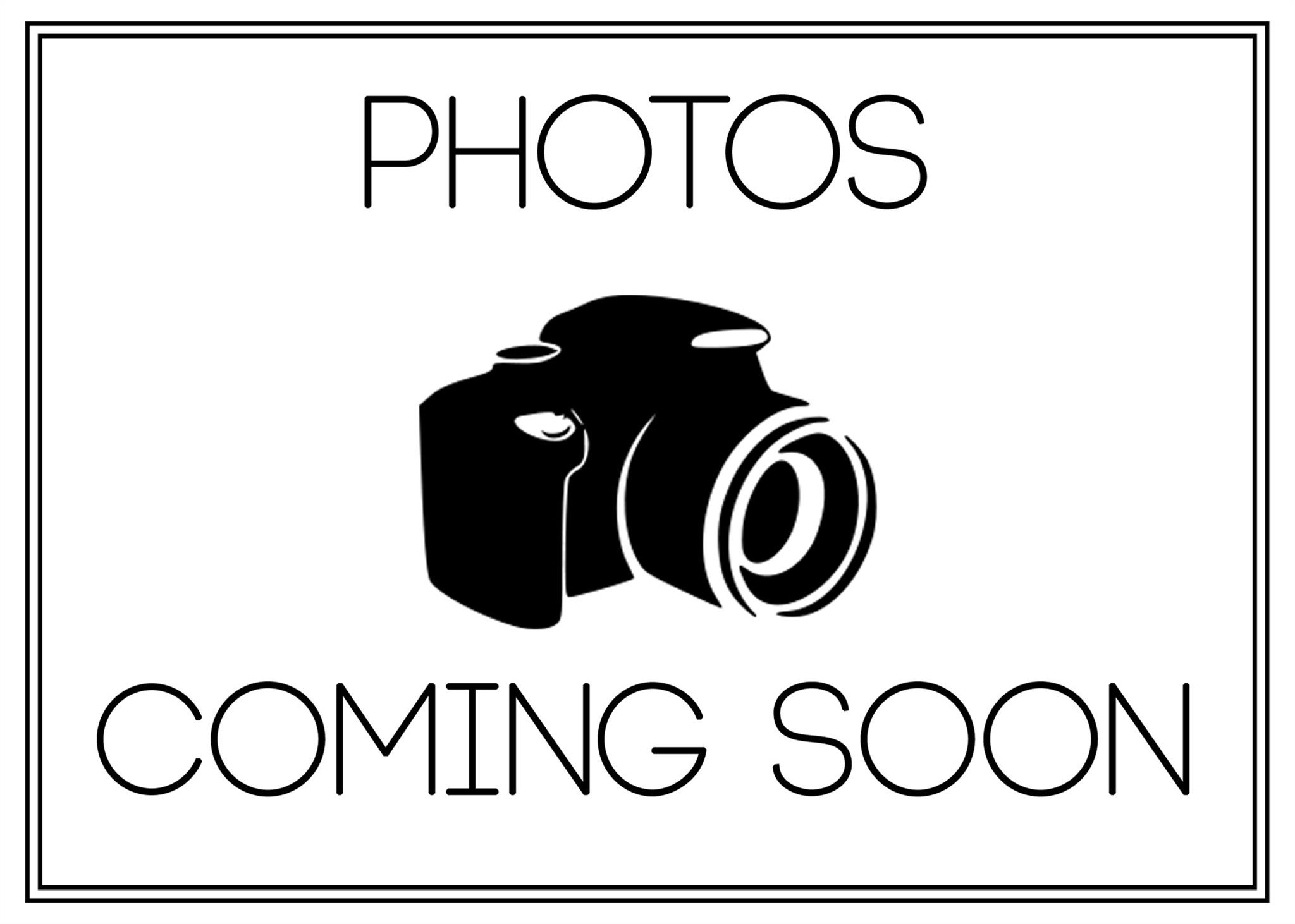 203 N Pine Street, Massapequa, NY 11758