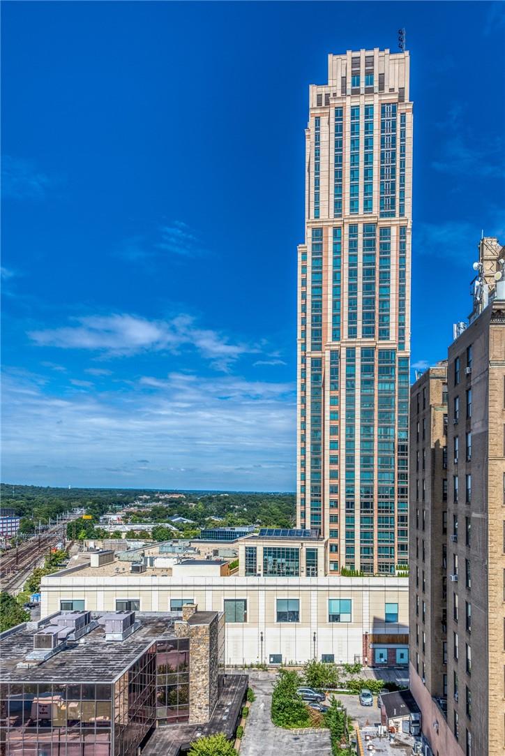 175 Huguenot St # 1801, New Rochelle, NY 10801
