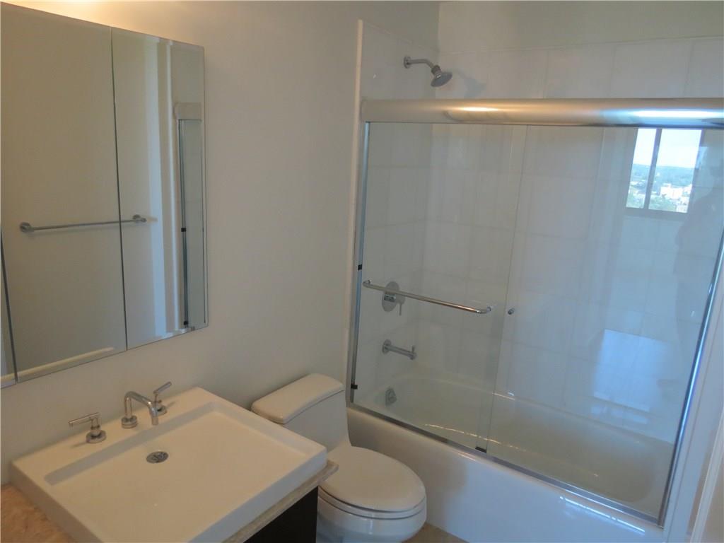 175 Huguenot St # 1801, New Rochelle, NY 10801