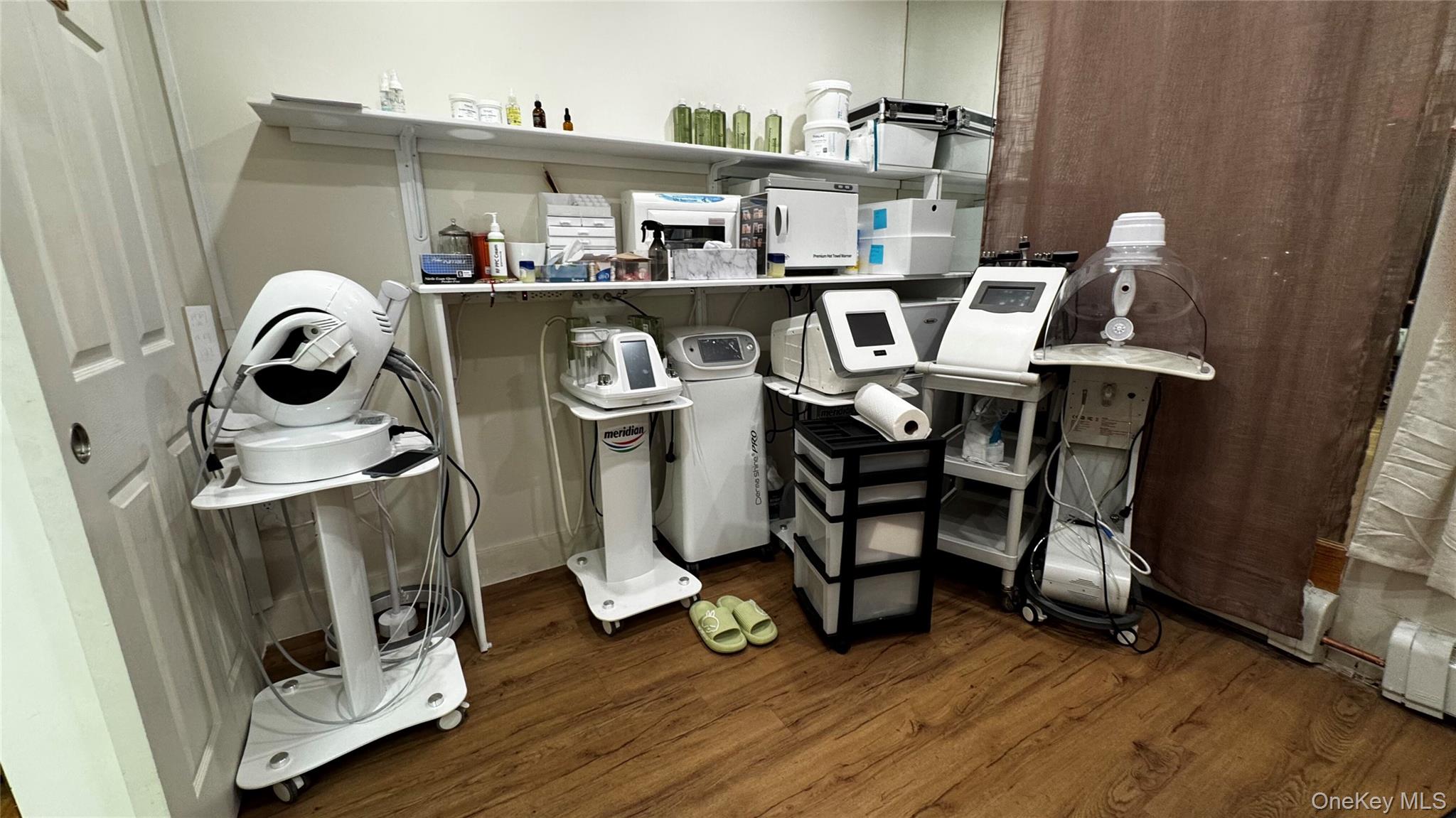 133-36/38 41st Road # CS8, Flushing, NY 11355