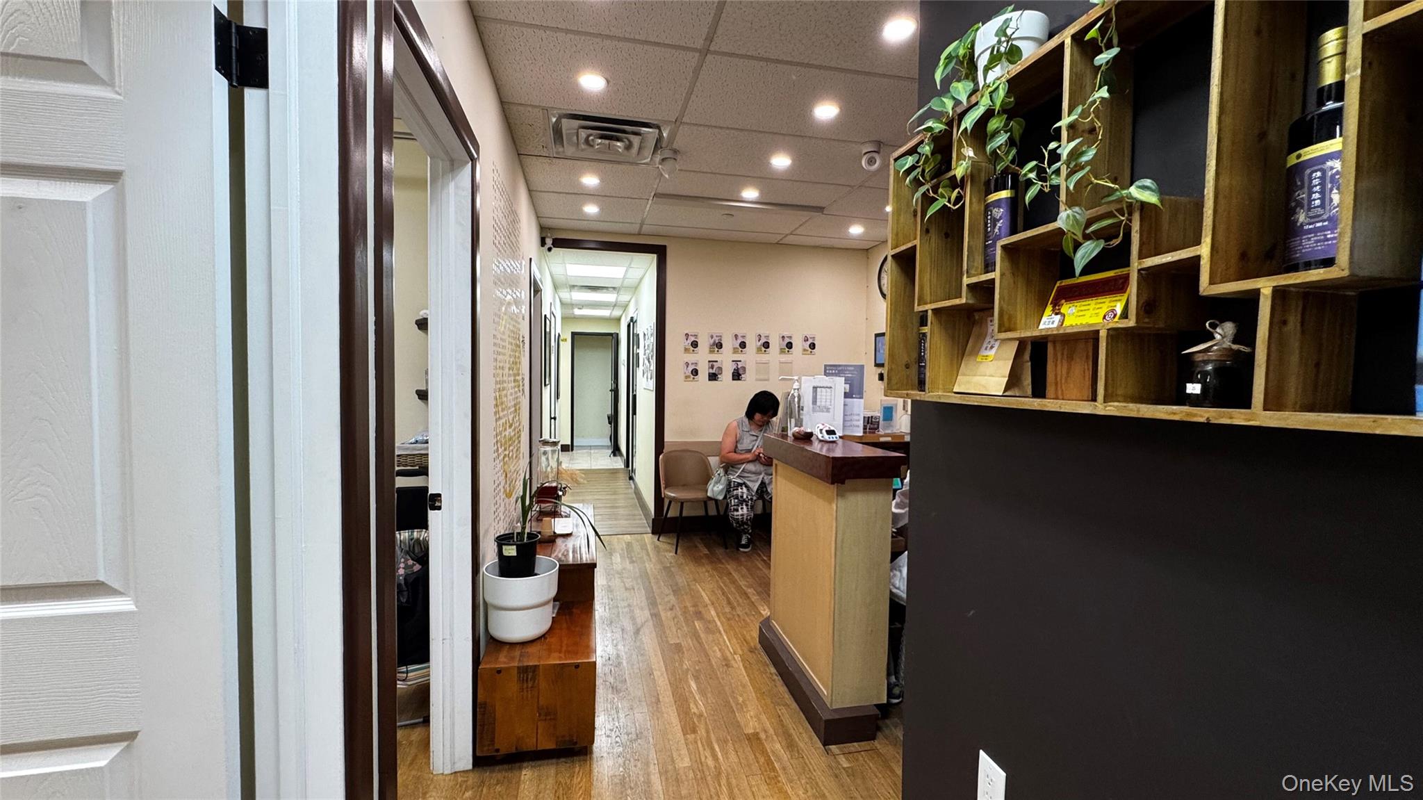 133-36/38 41st Road # CS8, Flushing, NY 11355