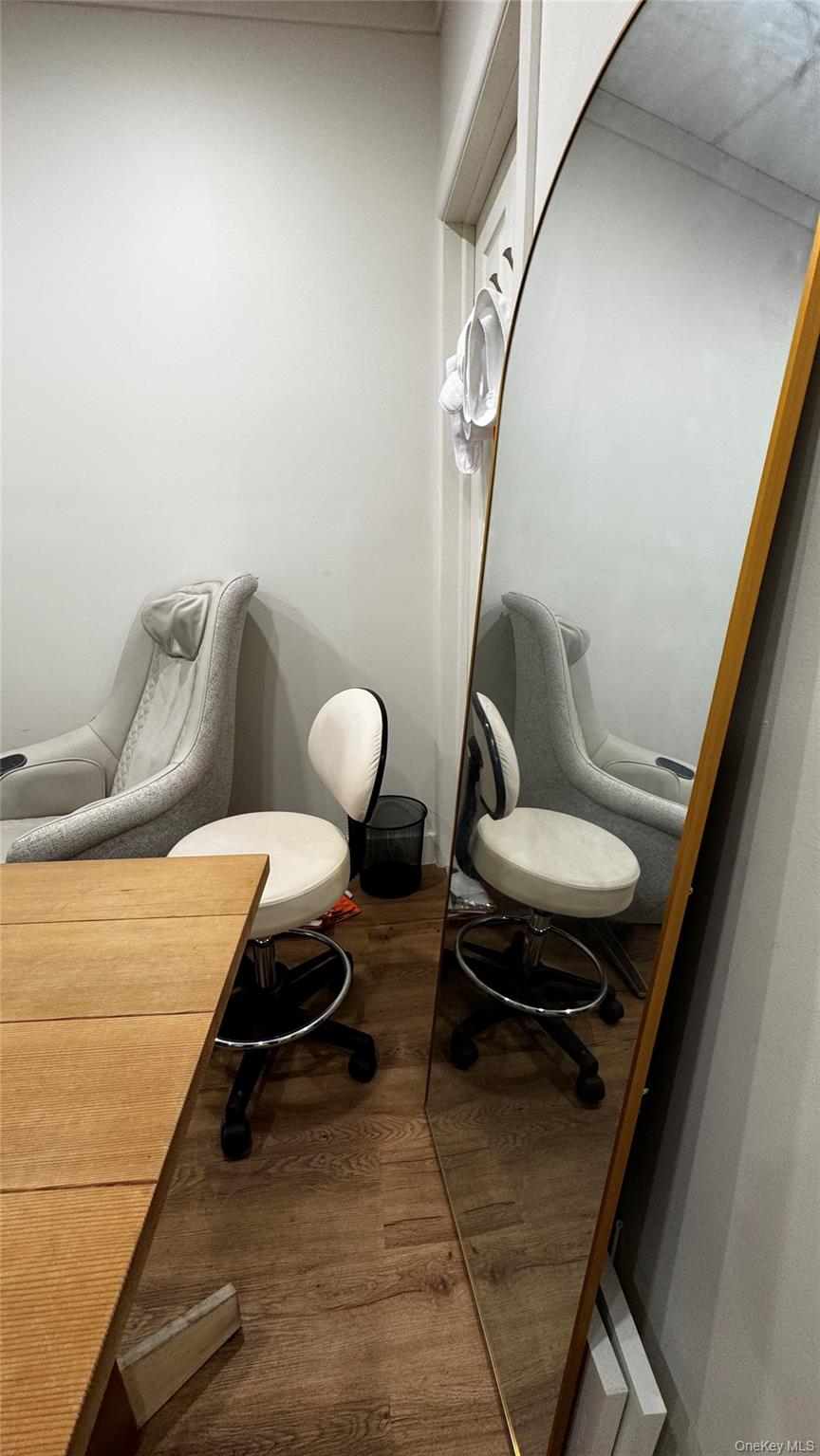 133-36/38 41st Road # CS8, Flushing, NY 11355