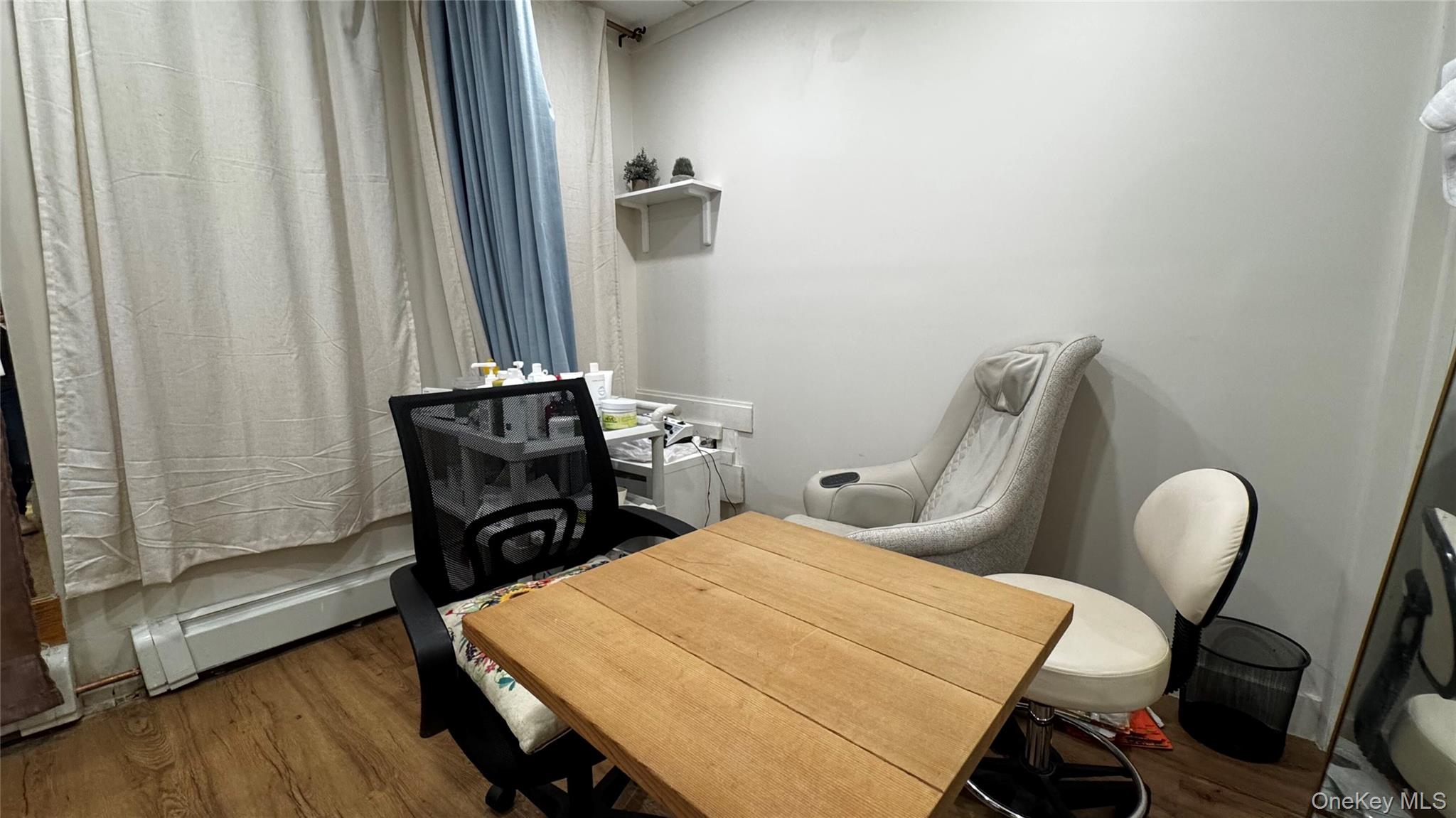 133-36/38 41st Road # CS8, Flushing, NY 11355