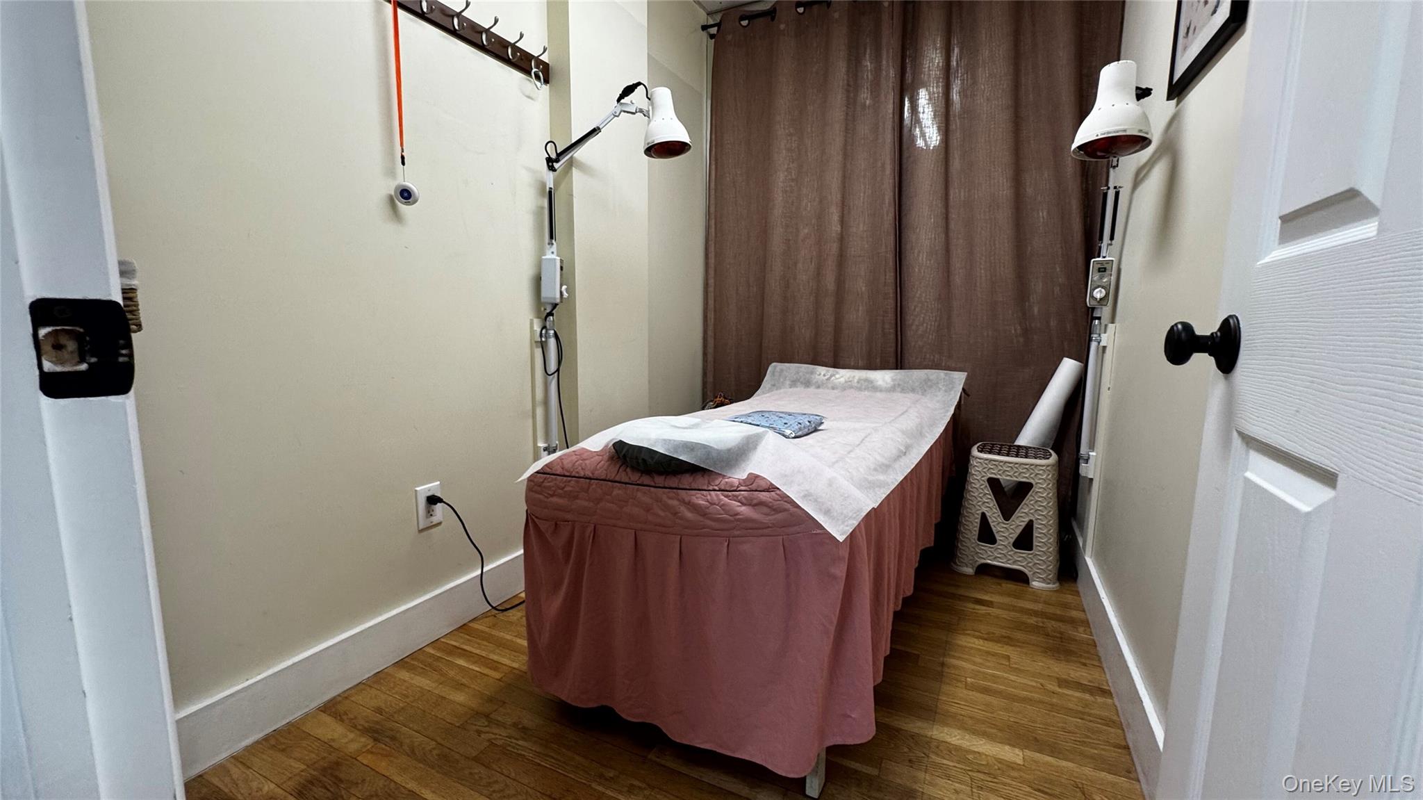 133-36/38 41st Road # CS8, Flushing, NY 11355