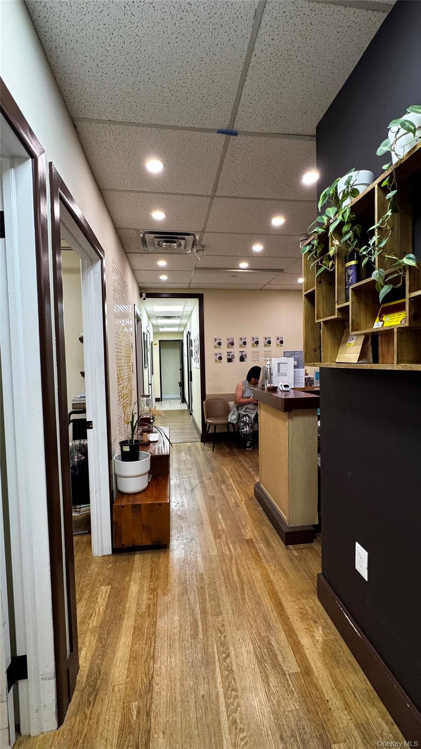 133-36/38 41st Road # CS8, Flushing, NY 11355