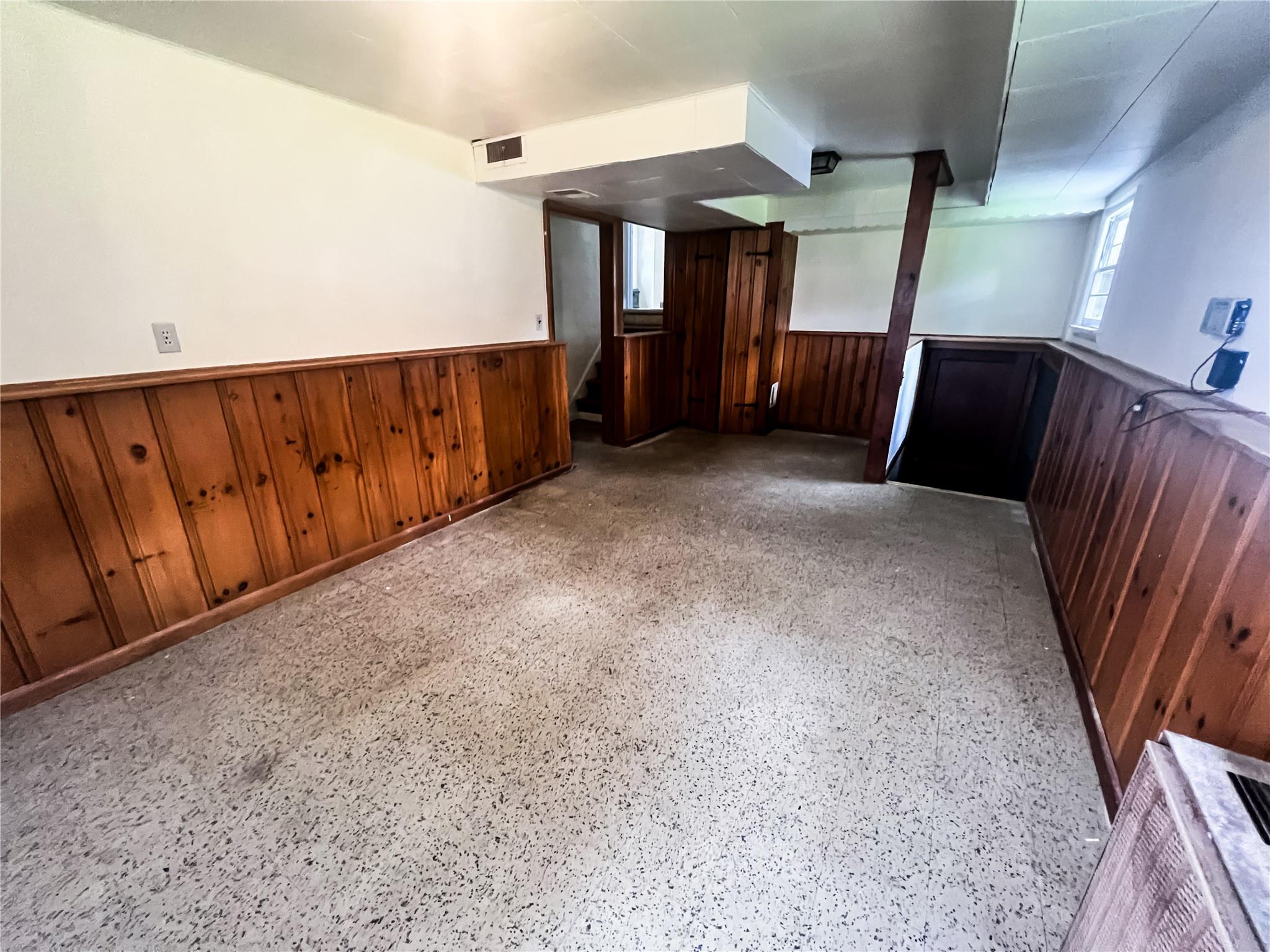3 White Terrace, Cornwall On Hudson, NY 12520