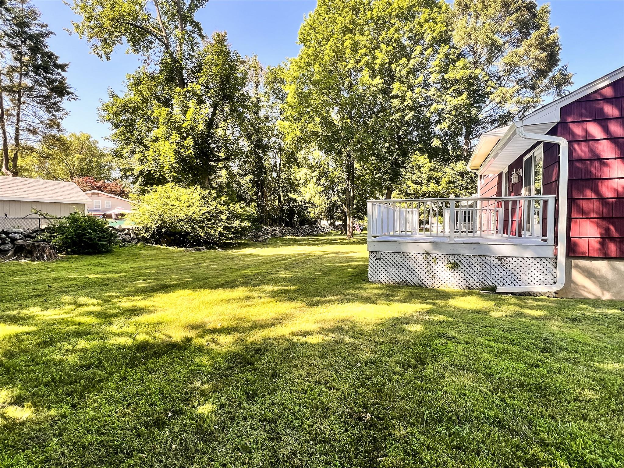 3 White Terrace, Cornwall On Hudson, NY 12520