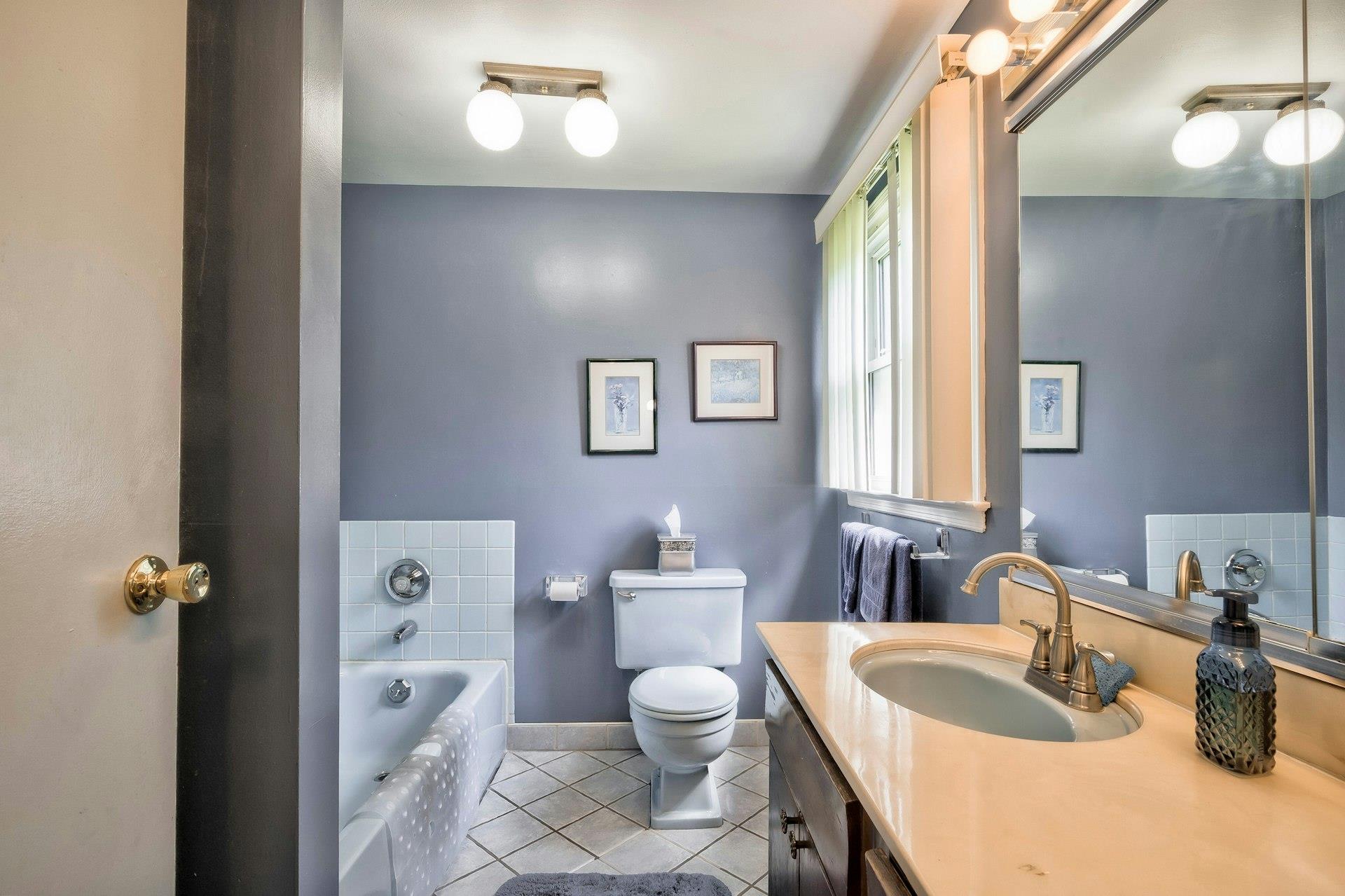 19 Pettit Drive, Dix Hills, NY 11746