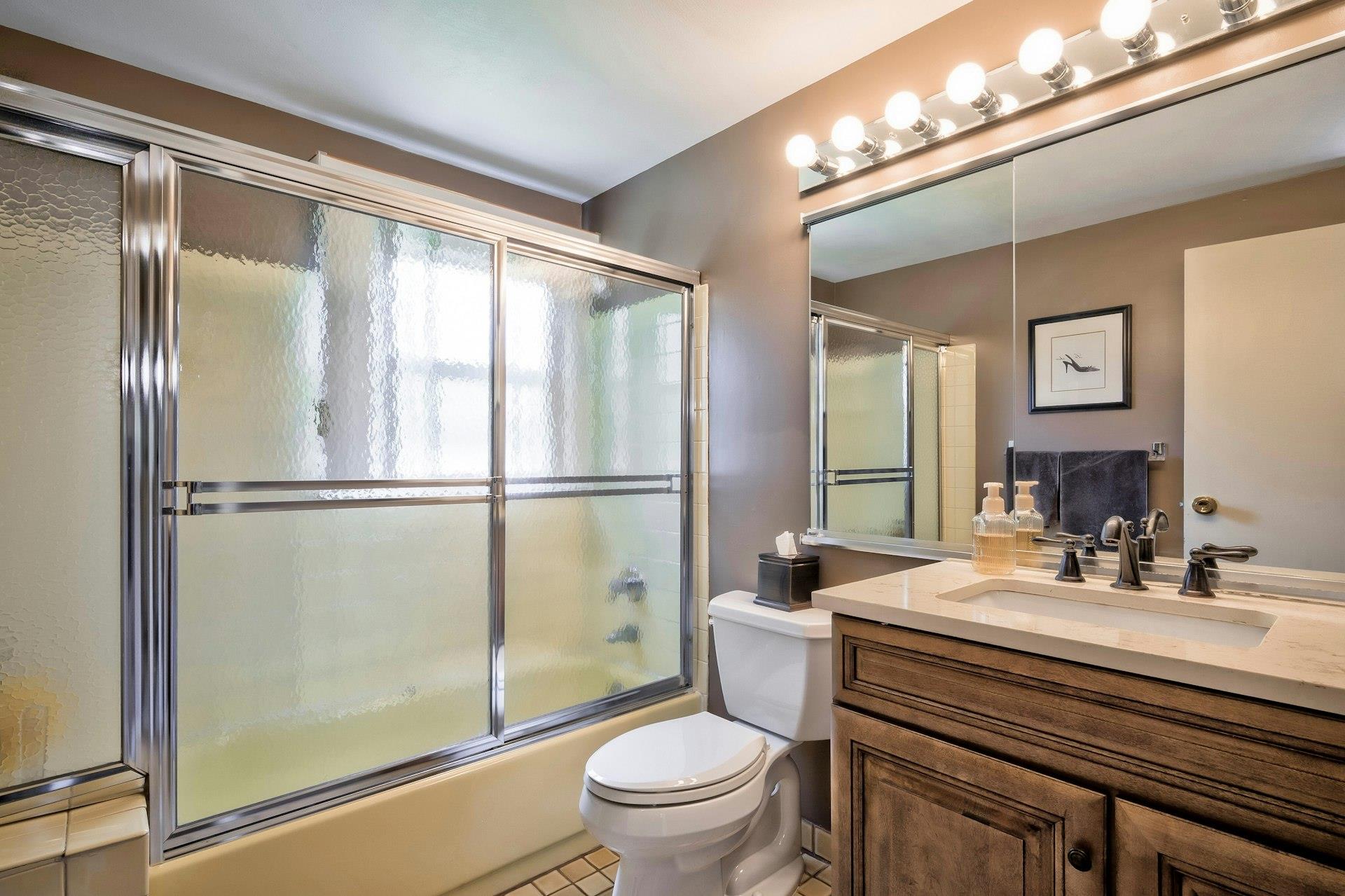 19 Pettit Drive, Dix Hills, NY 11746