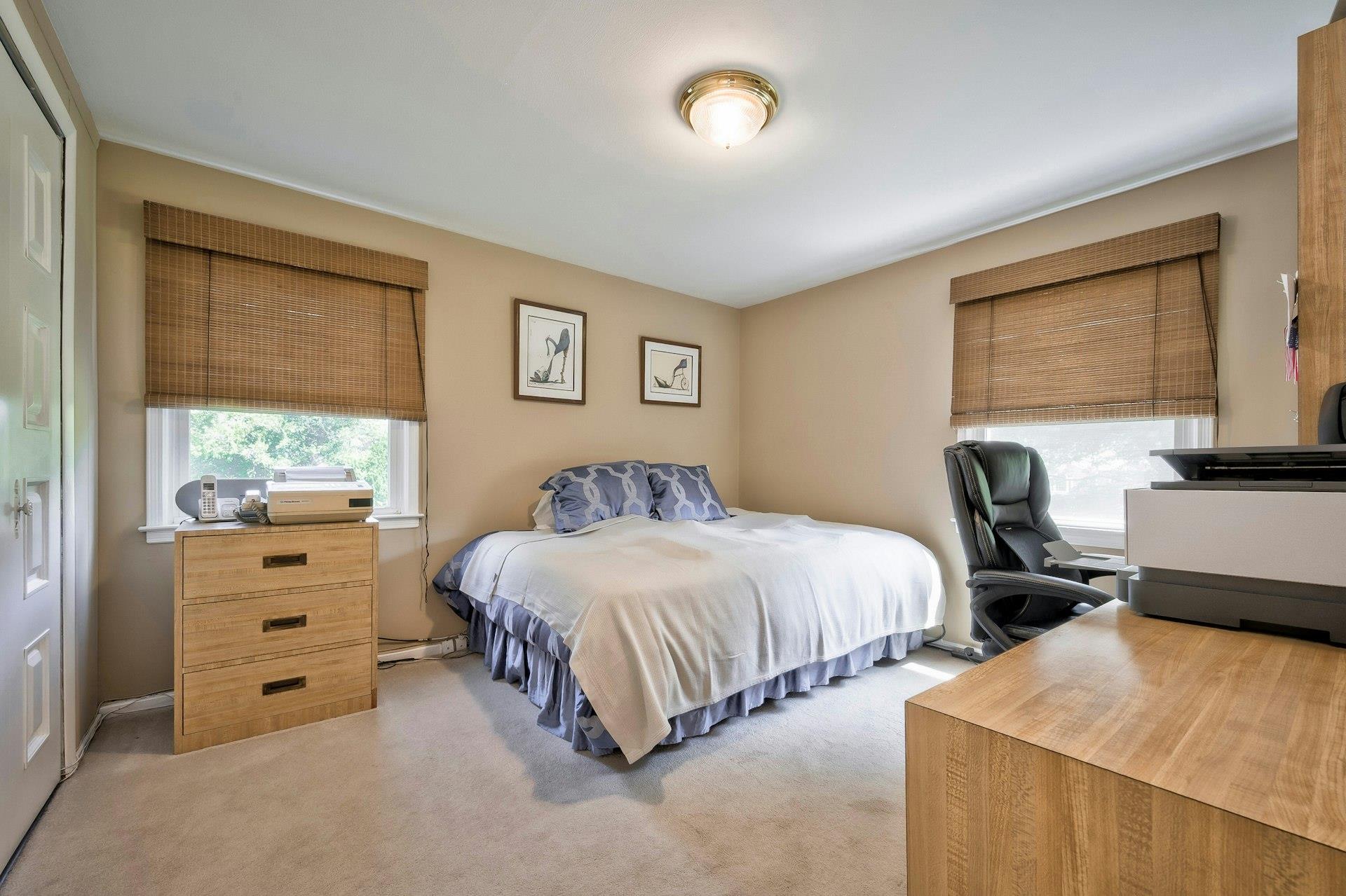 19 Pettit Drive, Dix Hills, NY 11746