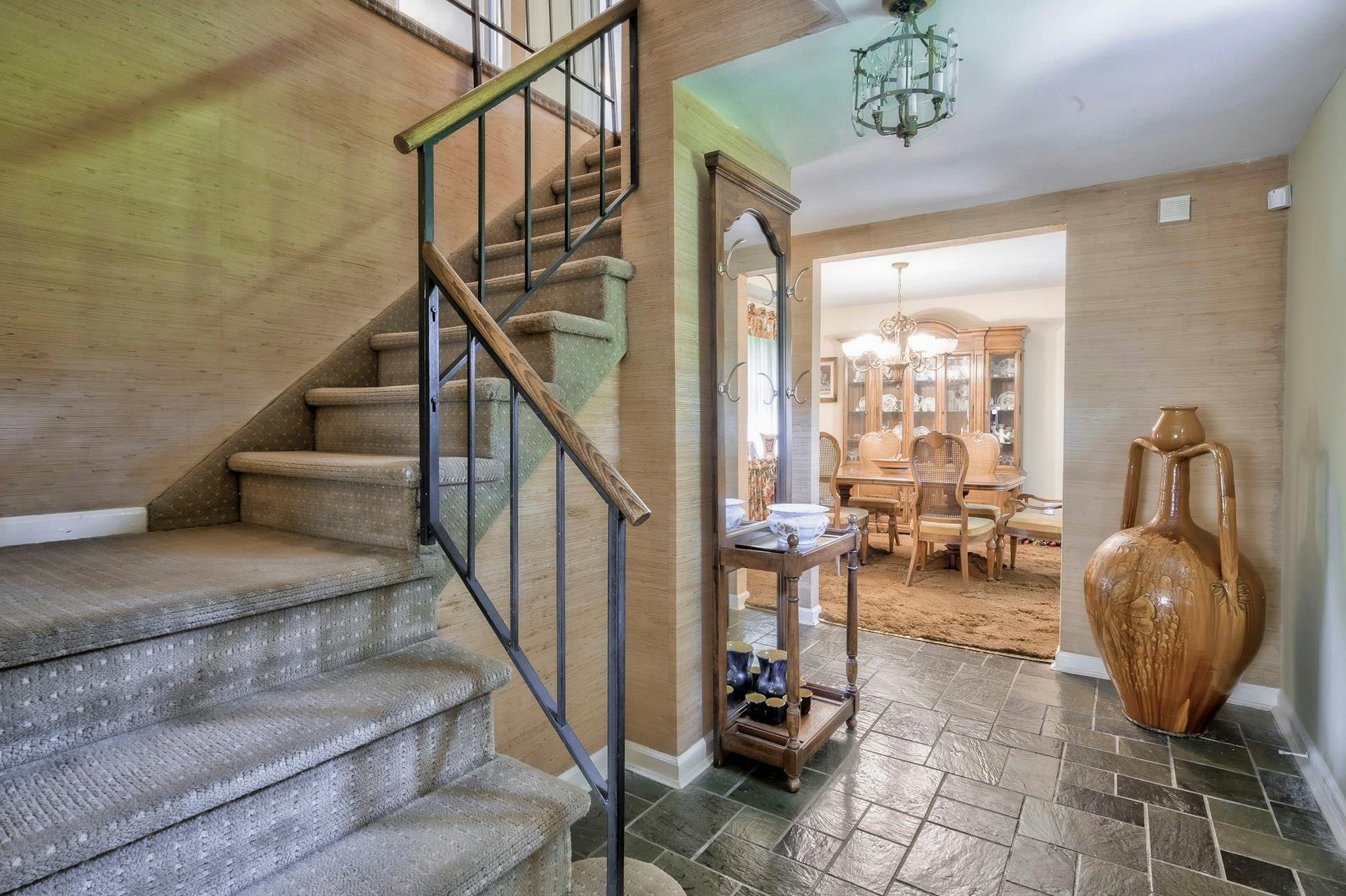 19 Pettit Drive, Dix Hills, NY 11746