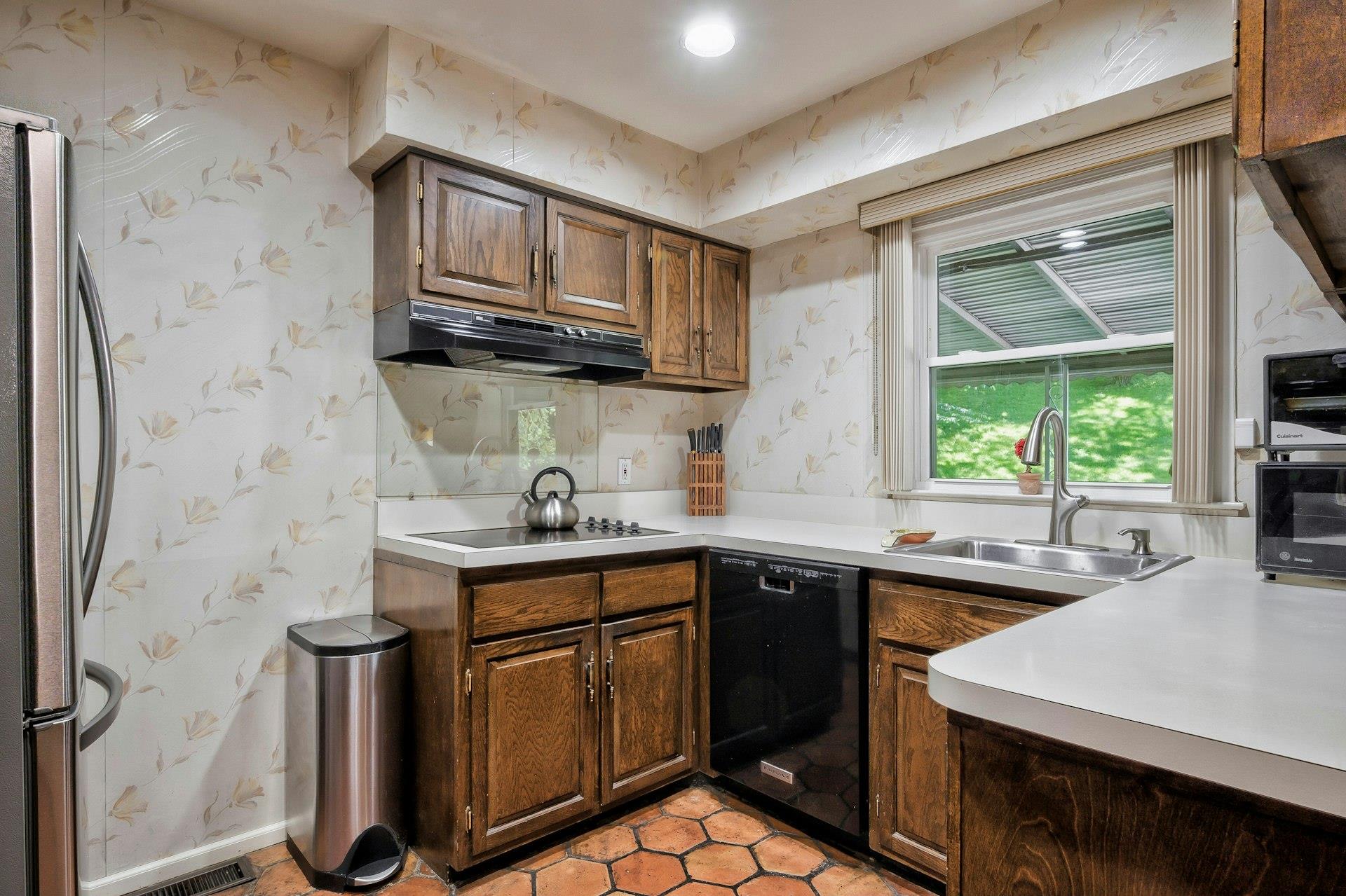 19 Pettit Drive, Dix Hills, NY 11746