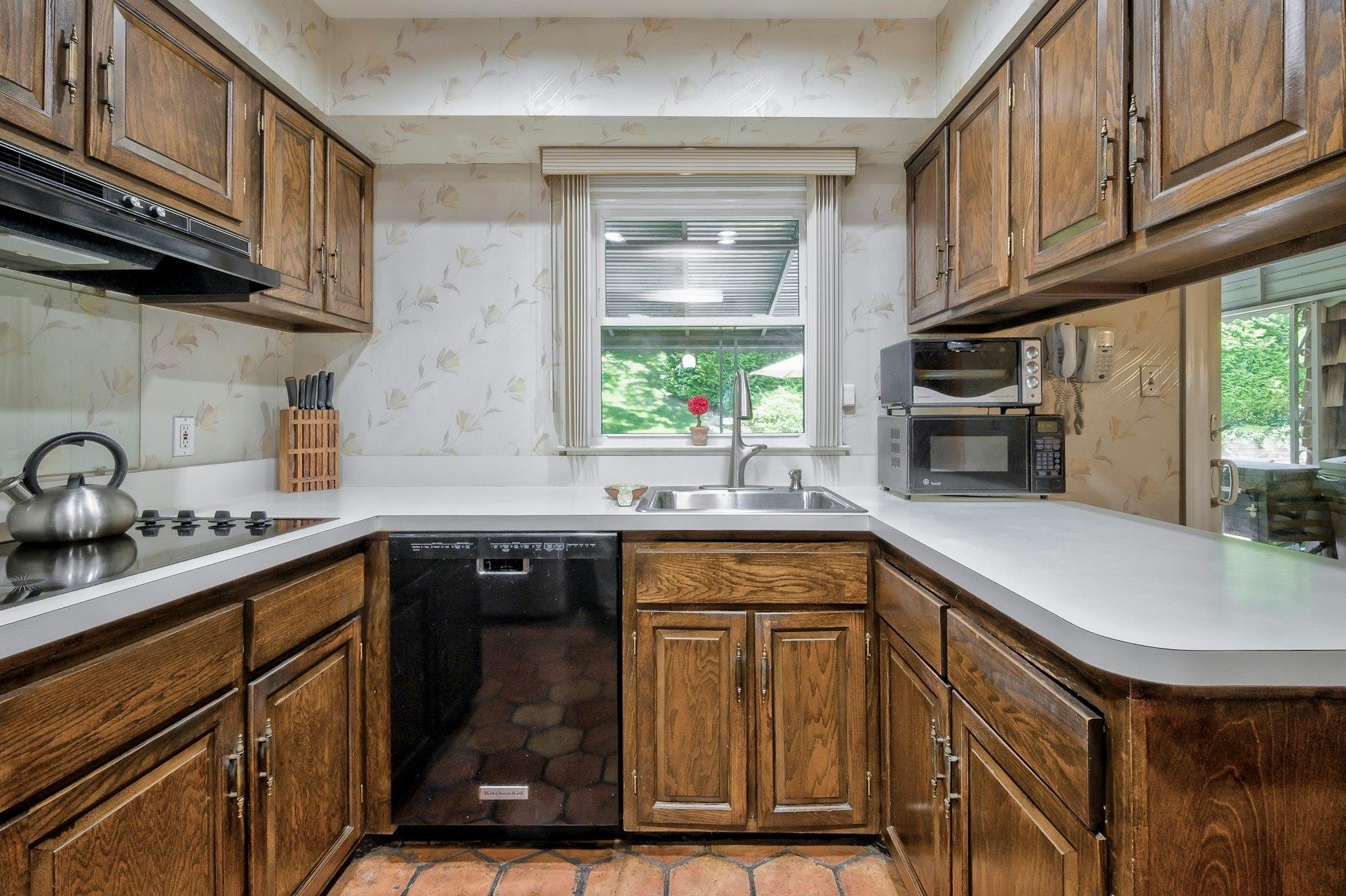 19 Pettit Drive, Dix Hills, NY 11746