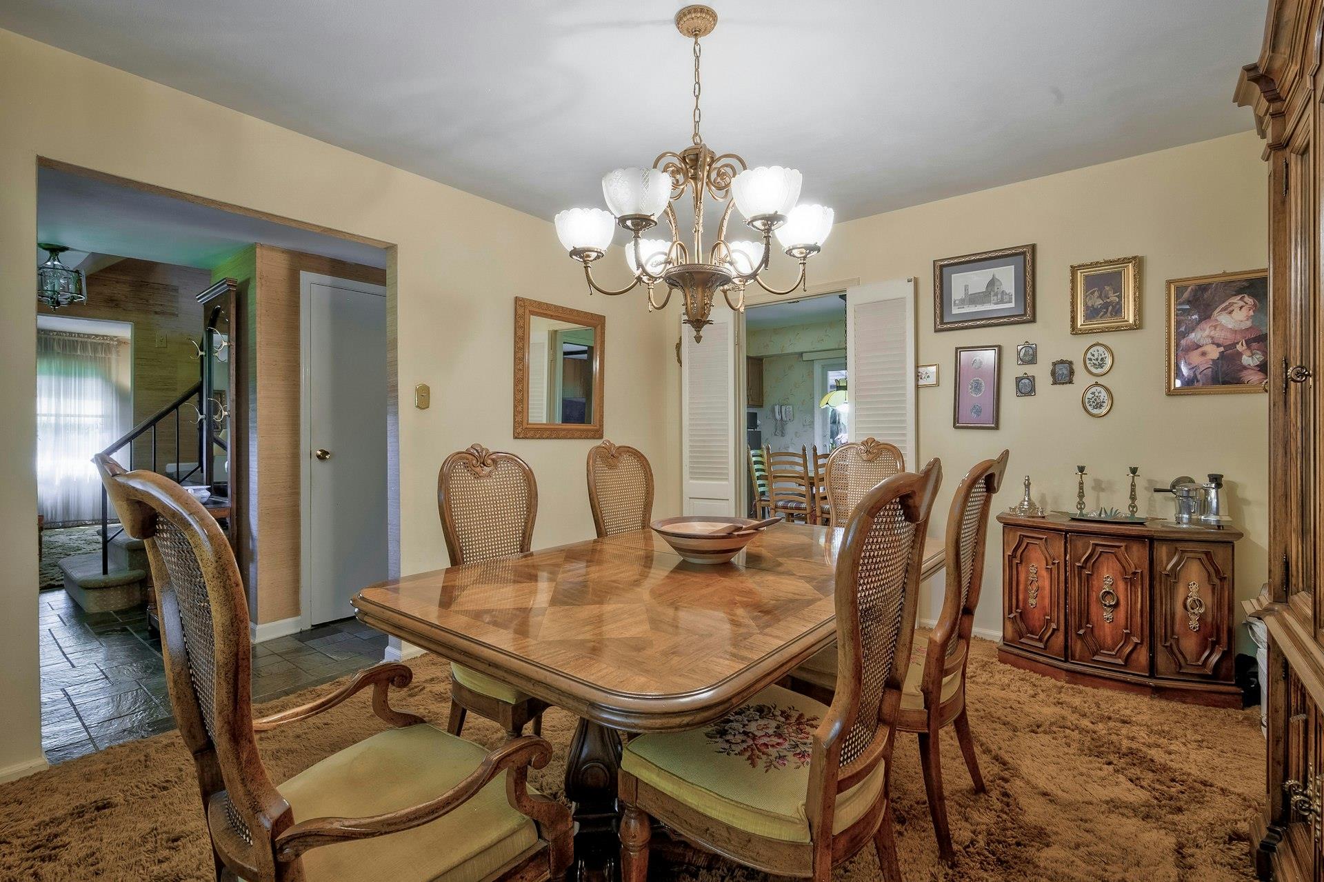 19 Pettit Drive, Dix Hills, NY 11746