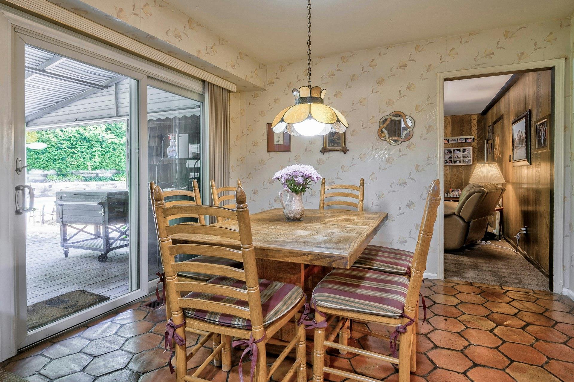 19 Pettit Drive, Dix Hills, NY 11746