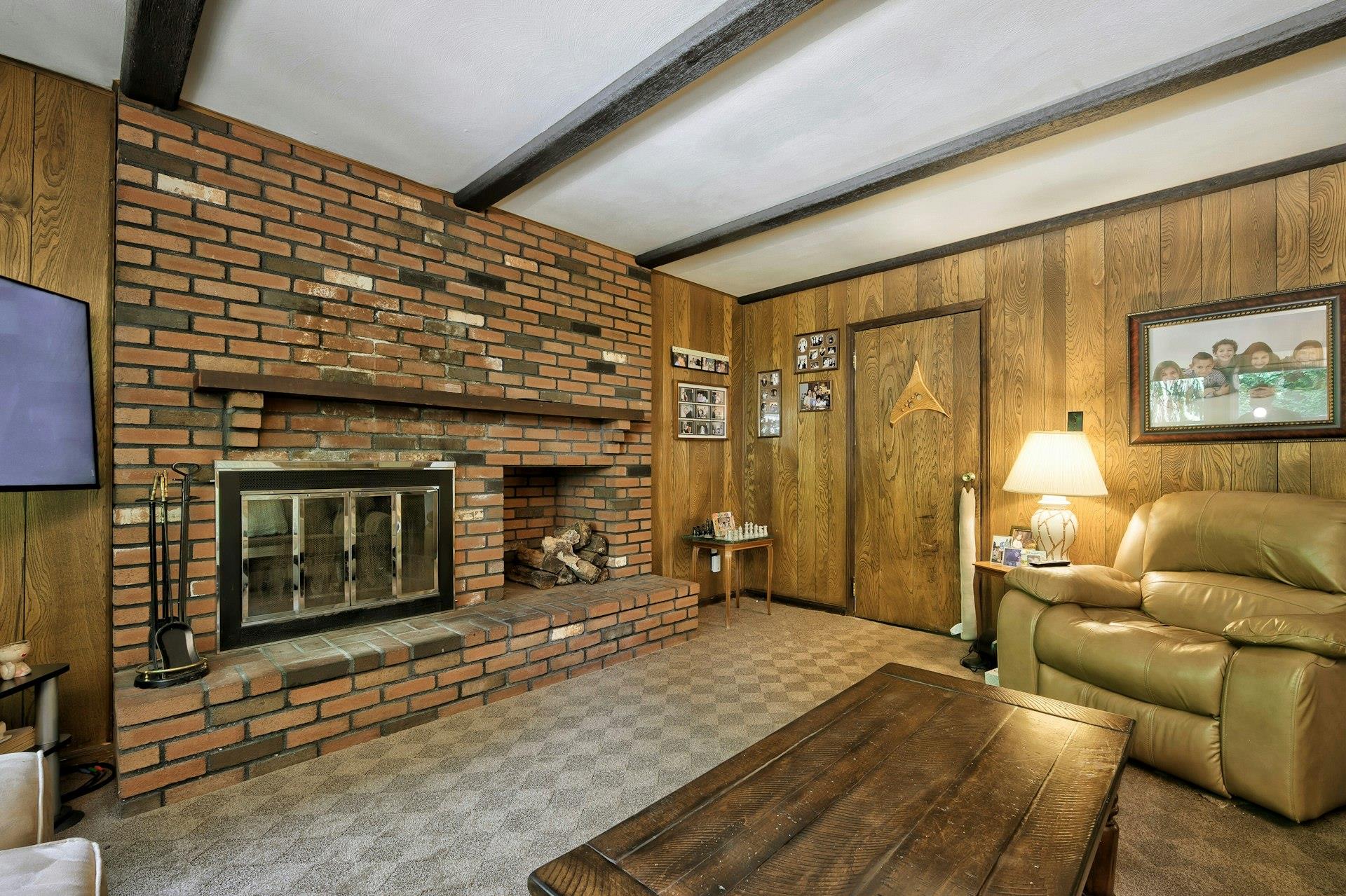 19 Pettit Drive, Dix Hills, NY 11746