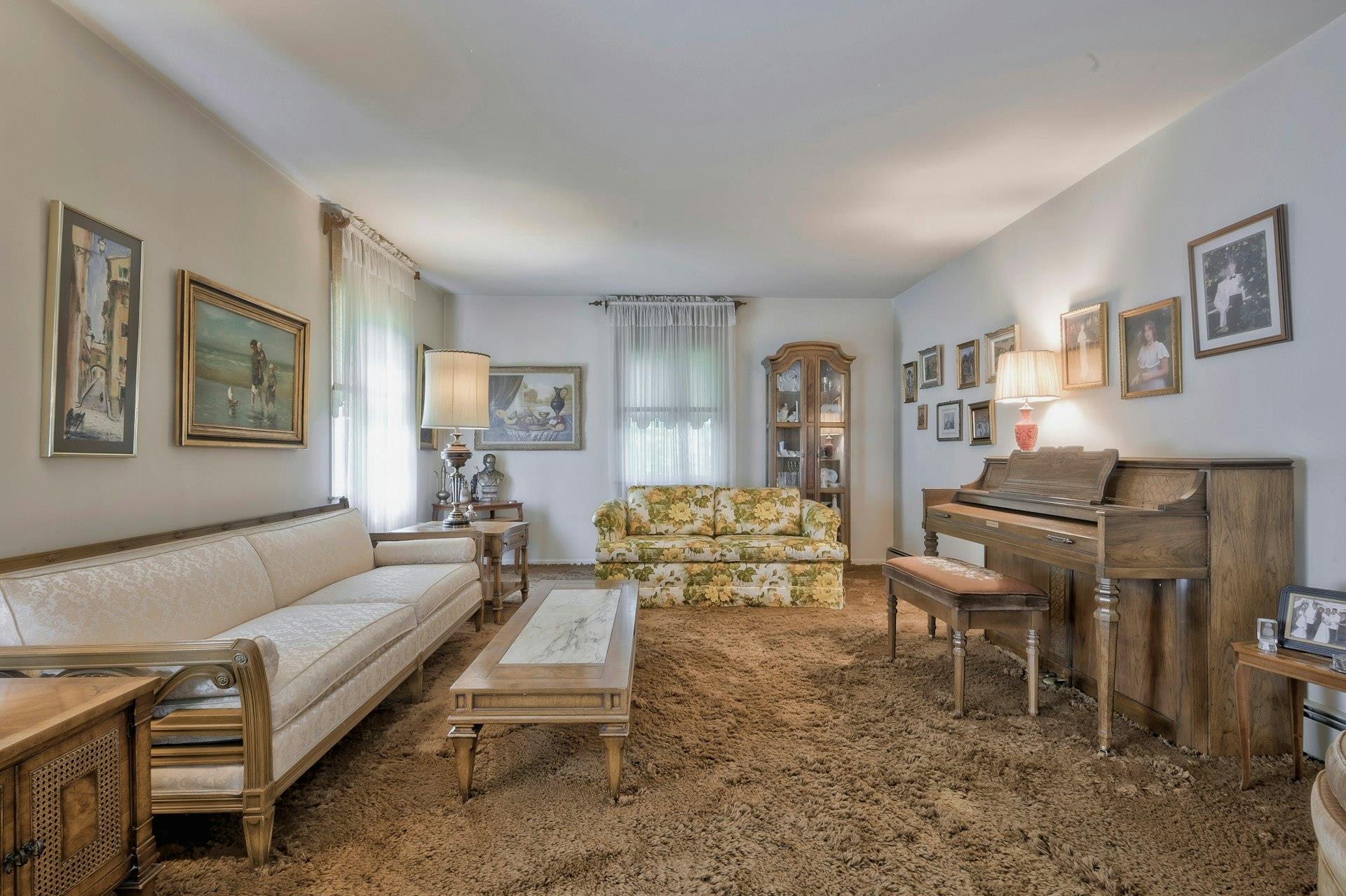 19 Pettit Drive, Dix Hills, NY 11746