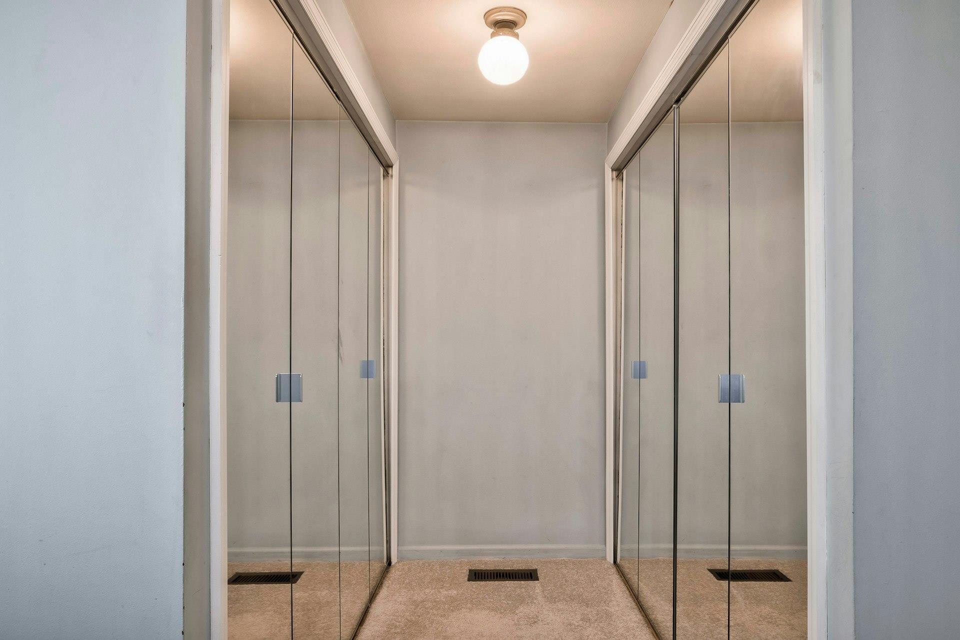 19 Pettit Drive, Dix Hills, NY 11746