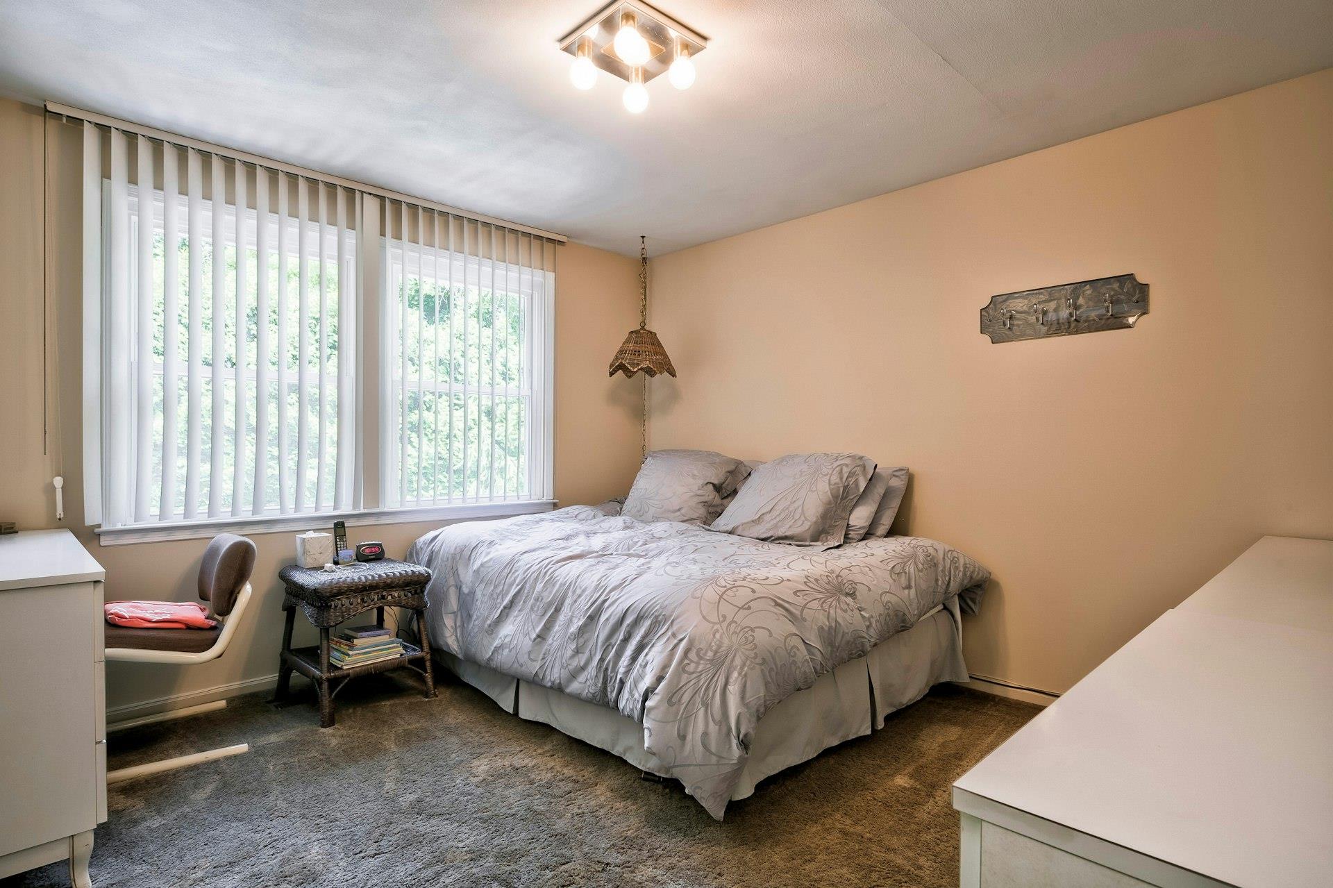 19 Pettit Drive, Dix Hills, NY 11746