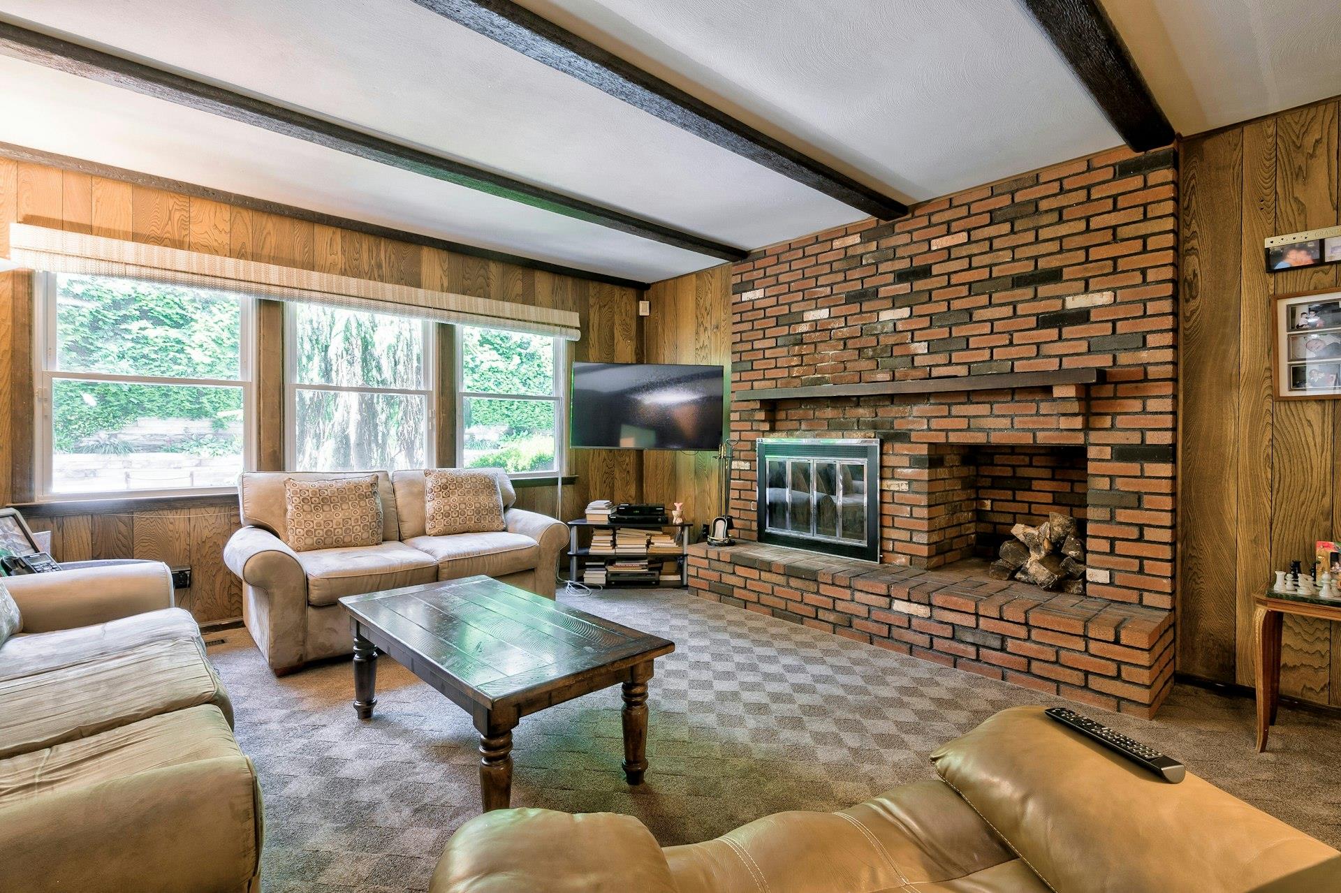 19 Pettit Drive, Dix Hills, NY 11746