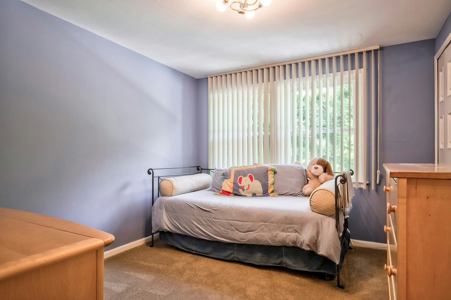 19 Pettit Drive, Dix Hills, NY 11746