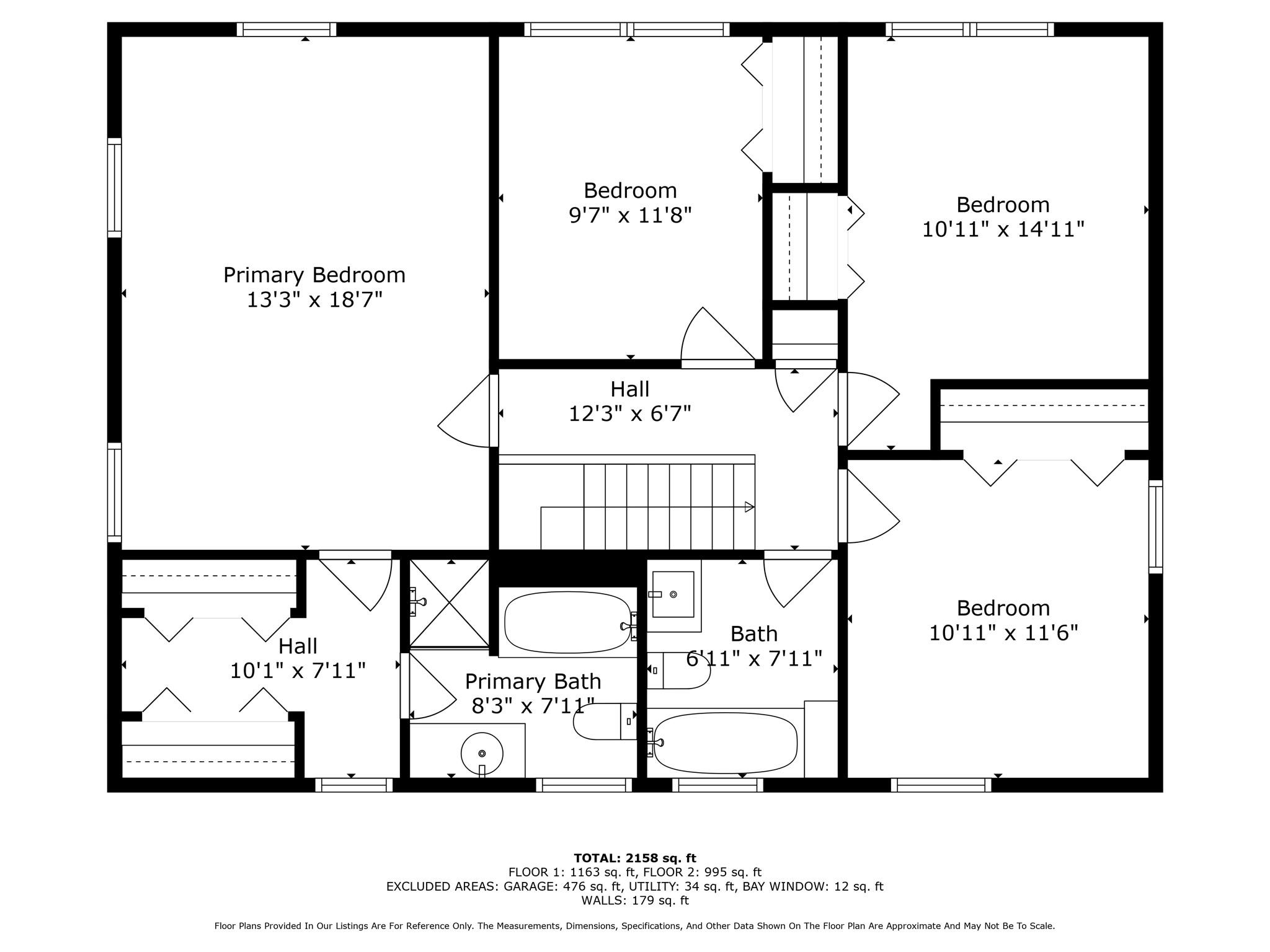 19 Pettit Drive, Dix Hills, NY 11746