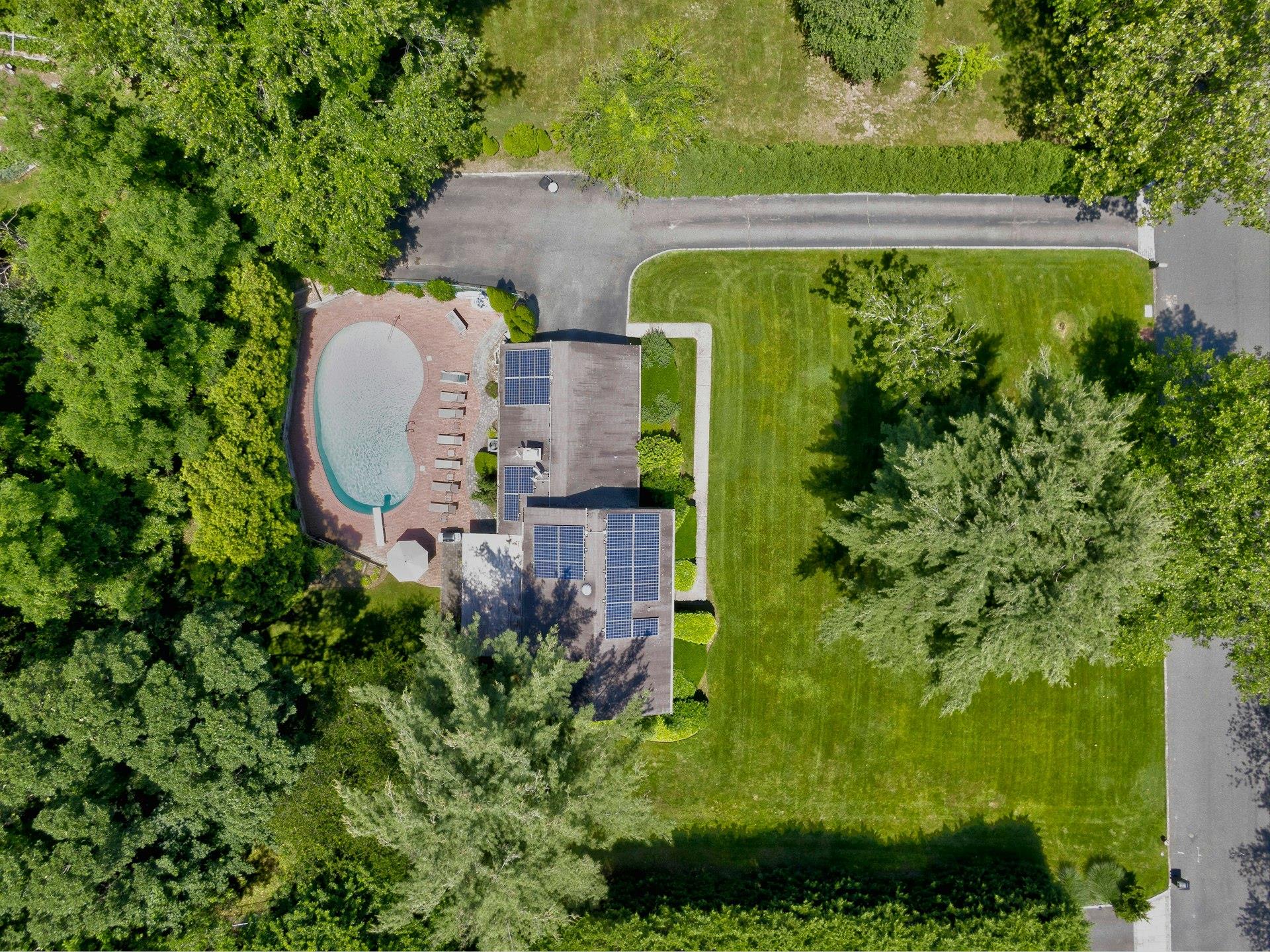 19 Pettit Drive, Dix Hills, NY 11746