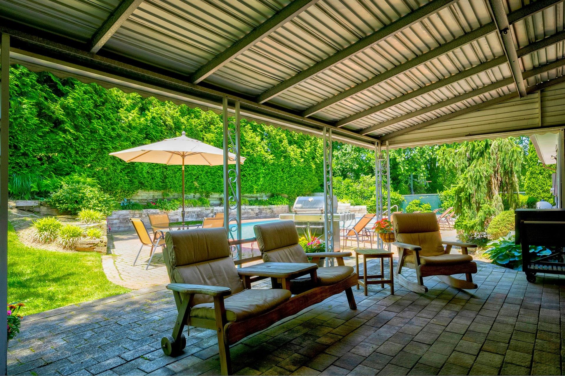 19 Pettit Drive, Dix Hills, NY 11746