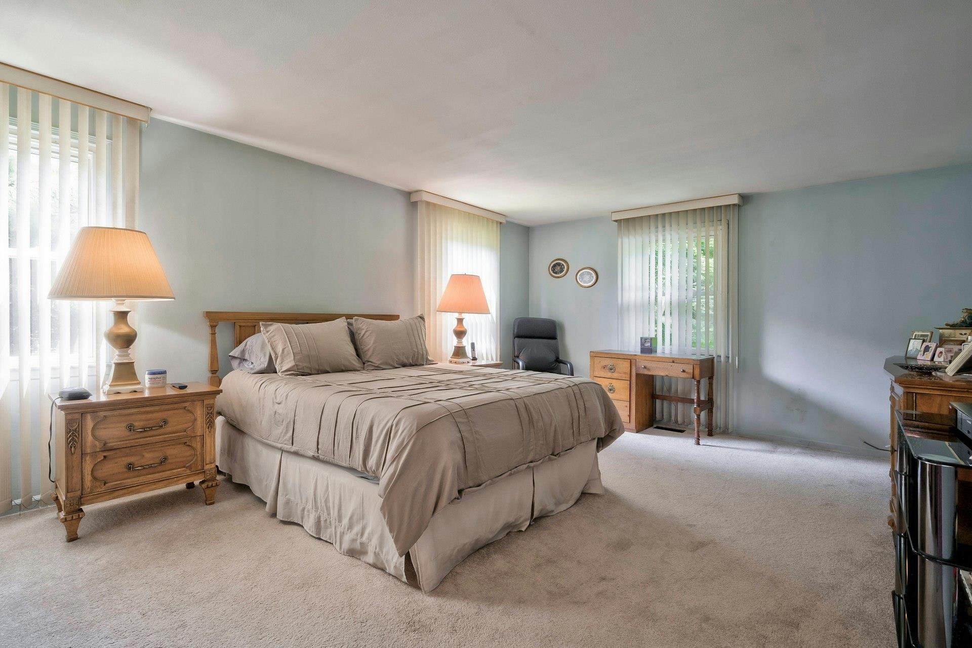 19 Pettit Drive, Dix Hills, NY 11746