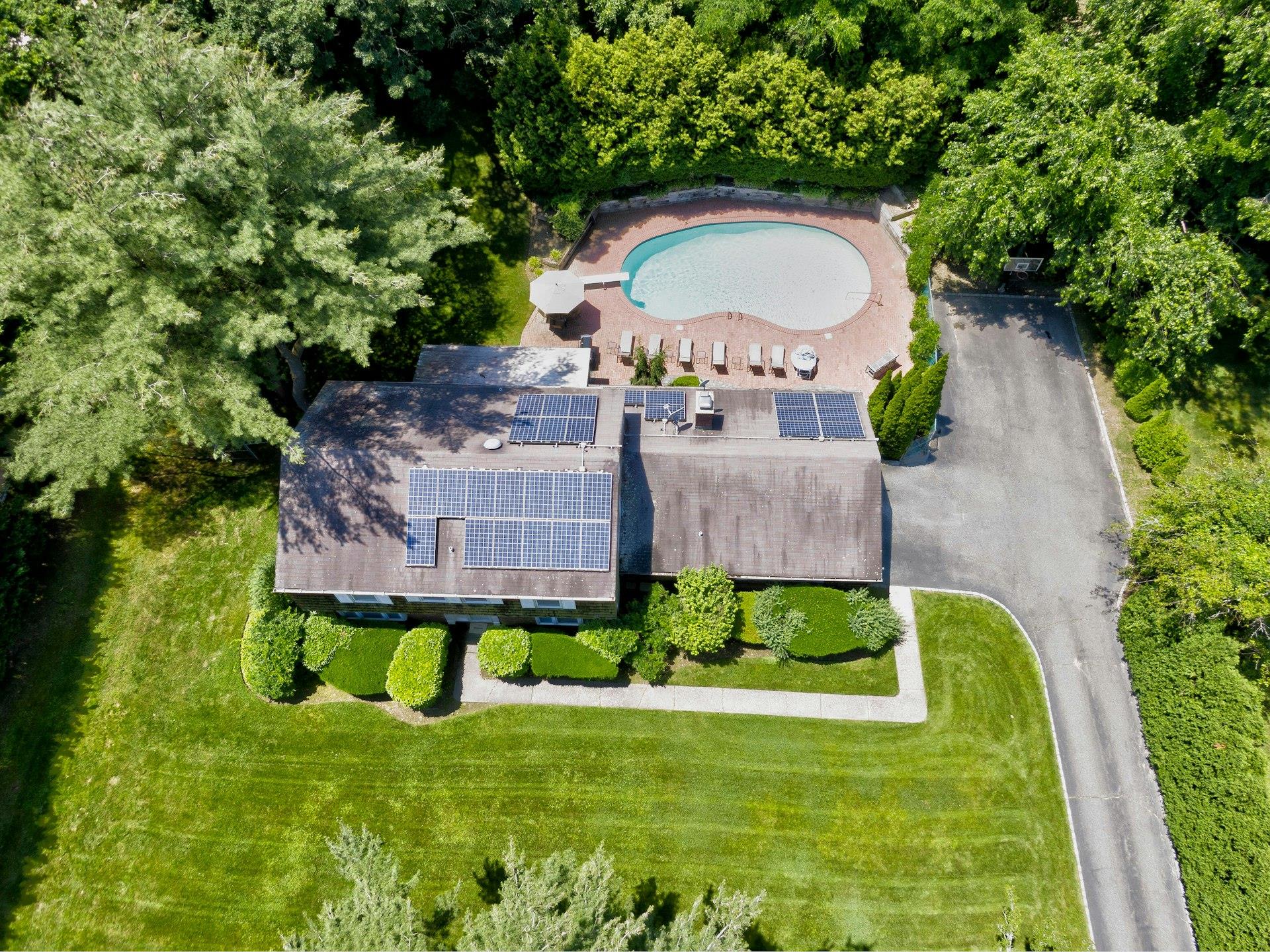 19 Pettit Drive, Dix Hills, NY 11746