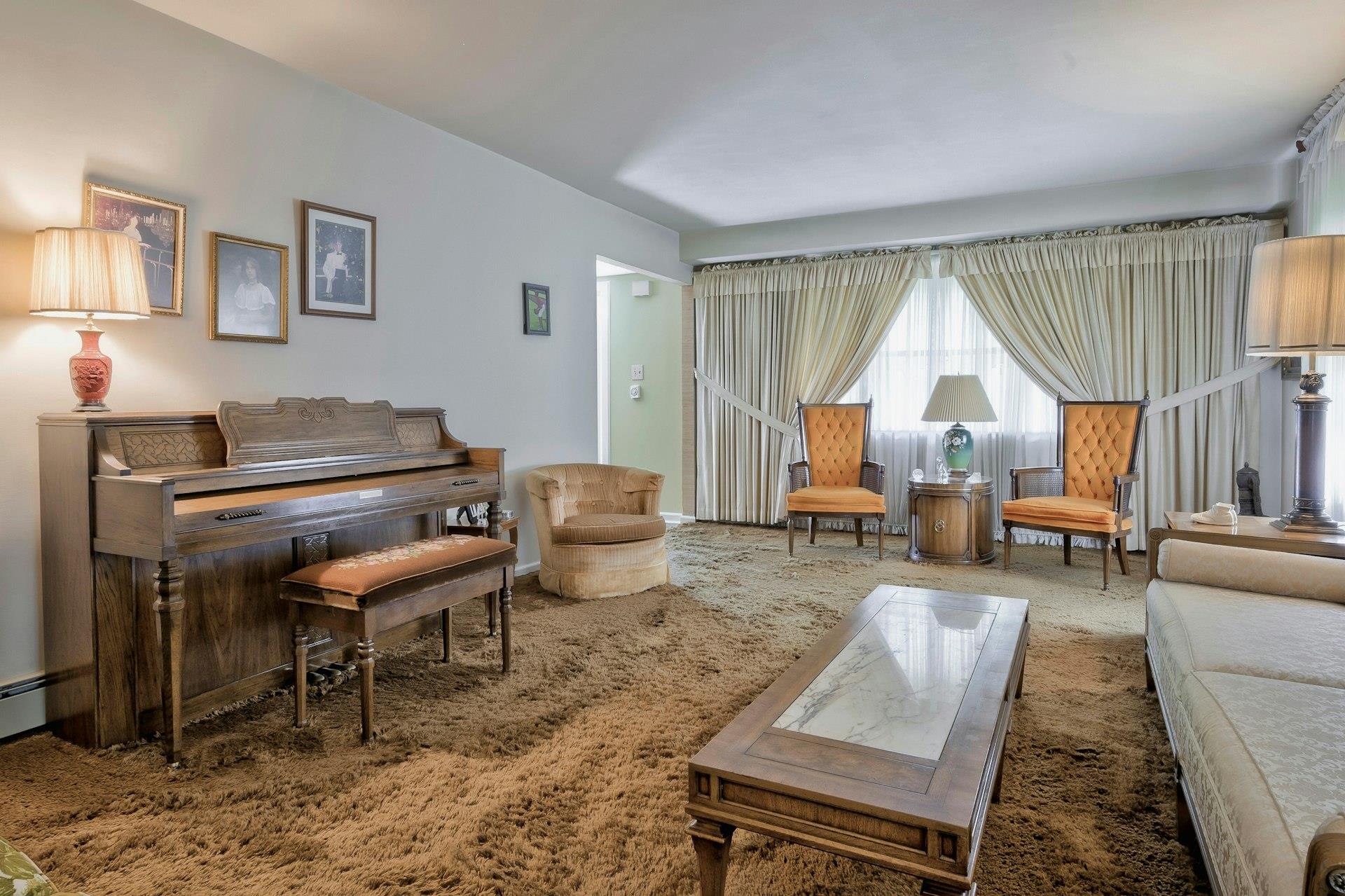 19 Pettit Drive, Dix Hills, NY 11746