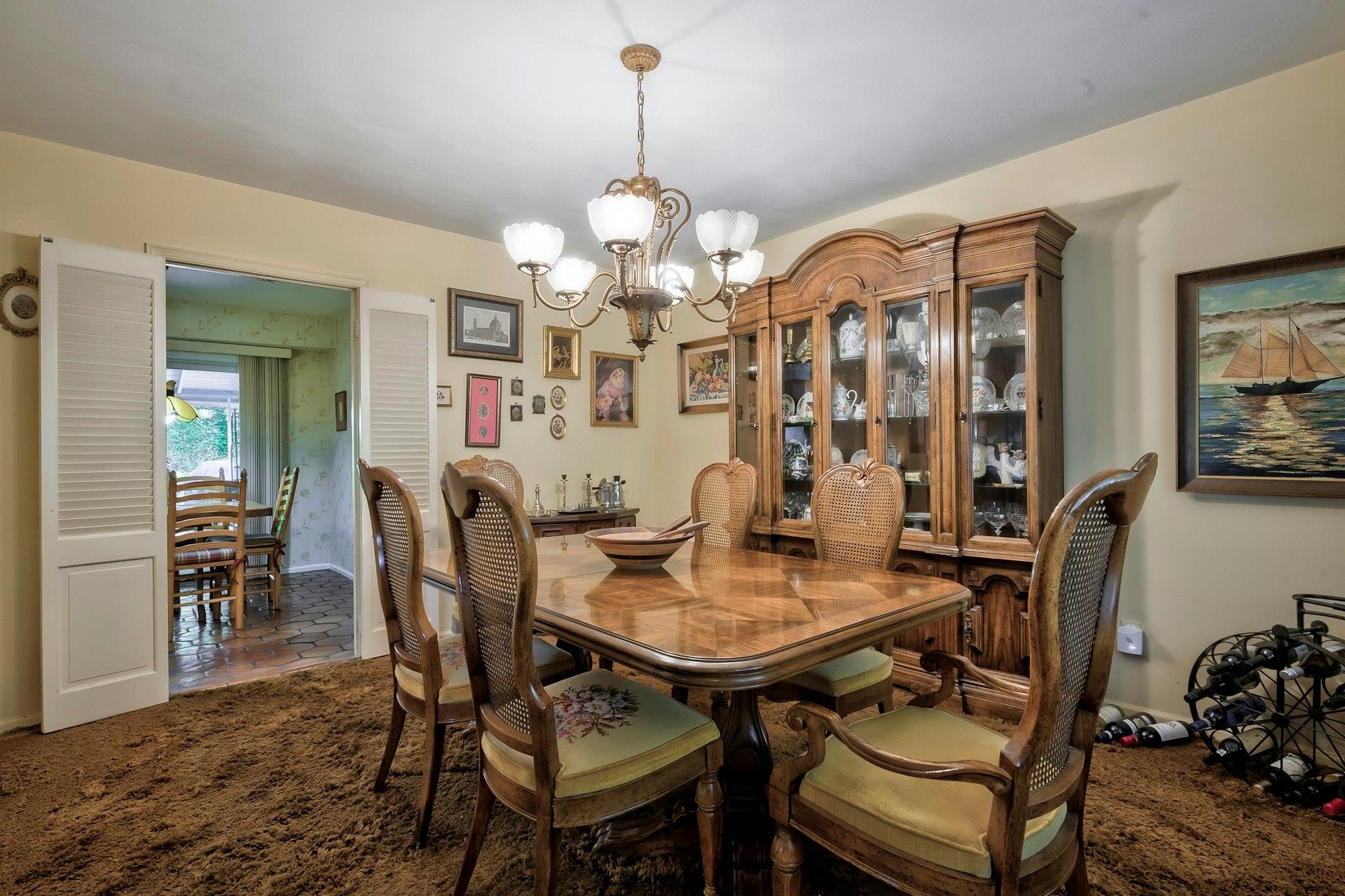 19 Pettit Drive, Dix Hills, NY 11746