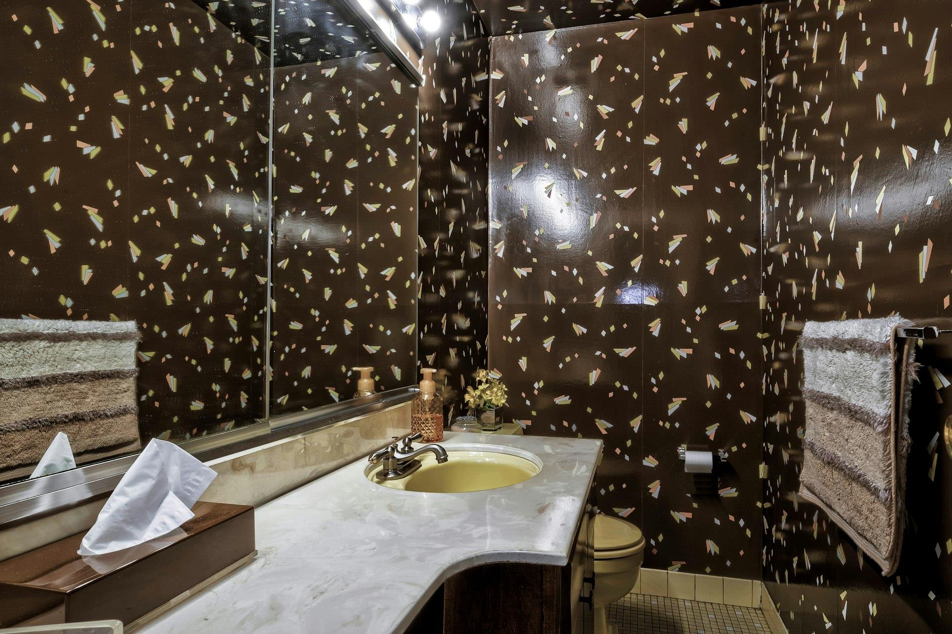 19 Pettit Drive, Dix Hills, NY 11746