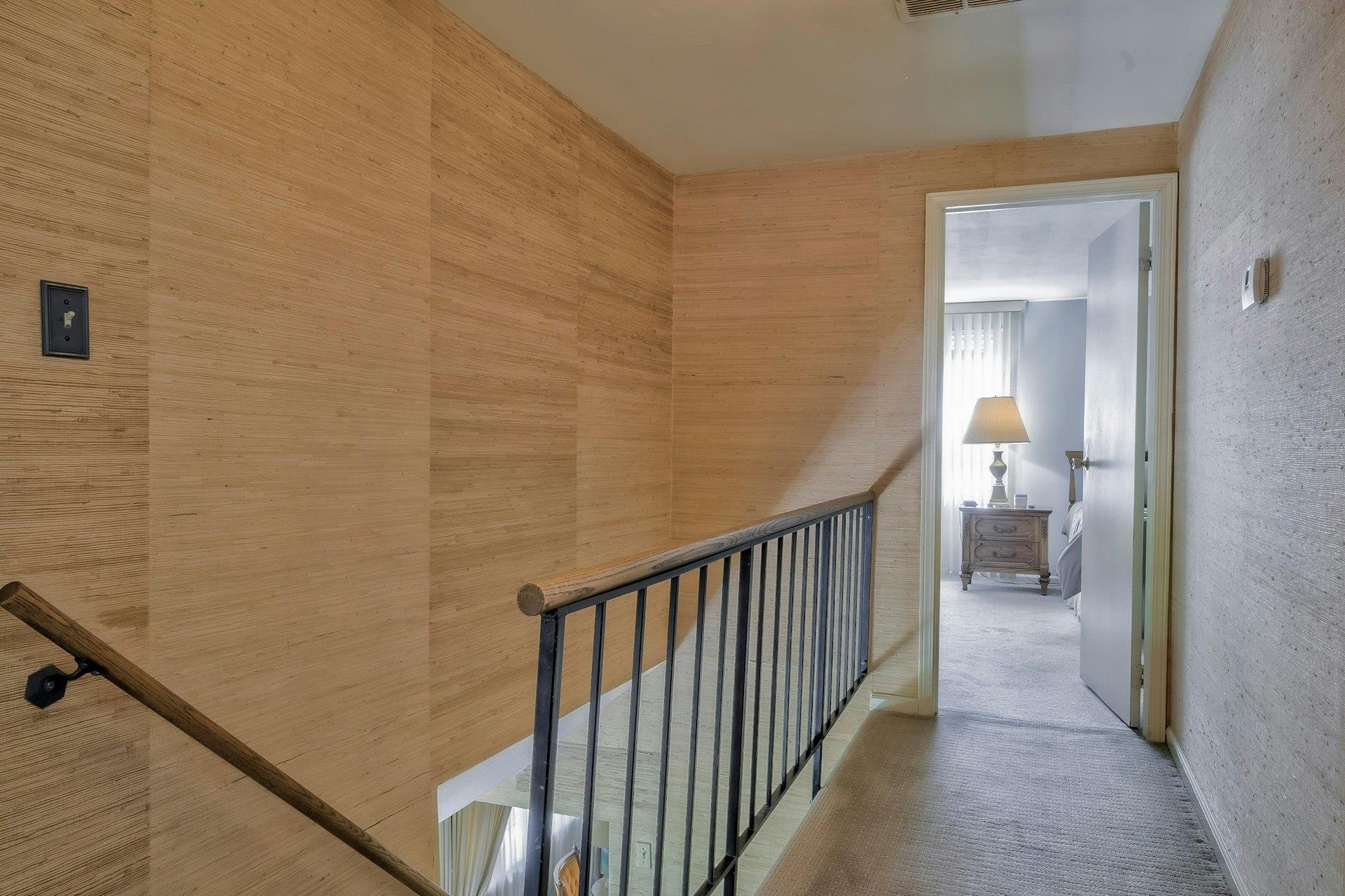 19 Pettit Drive, Dix Hills, NY 11746