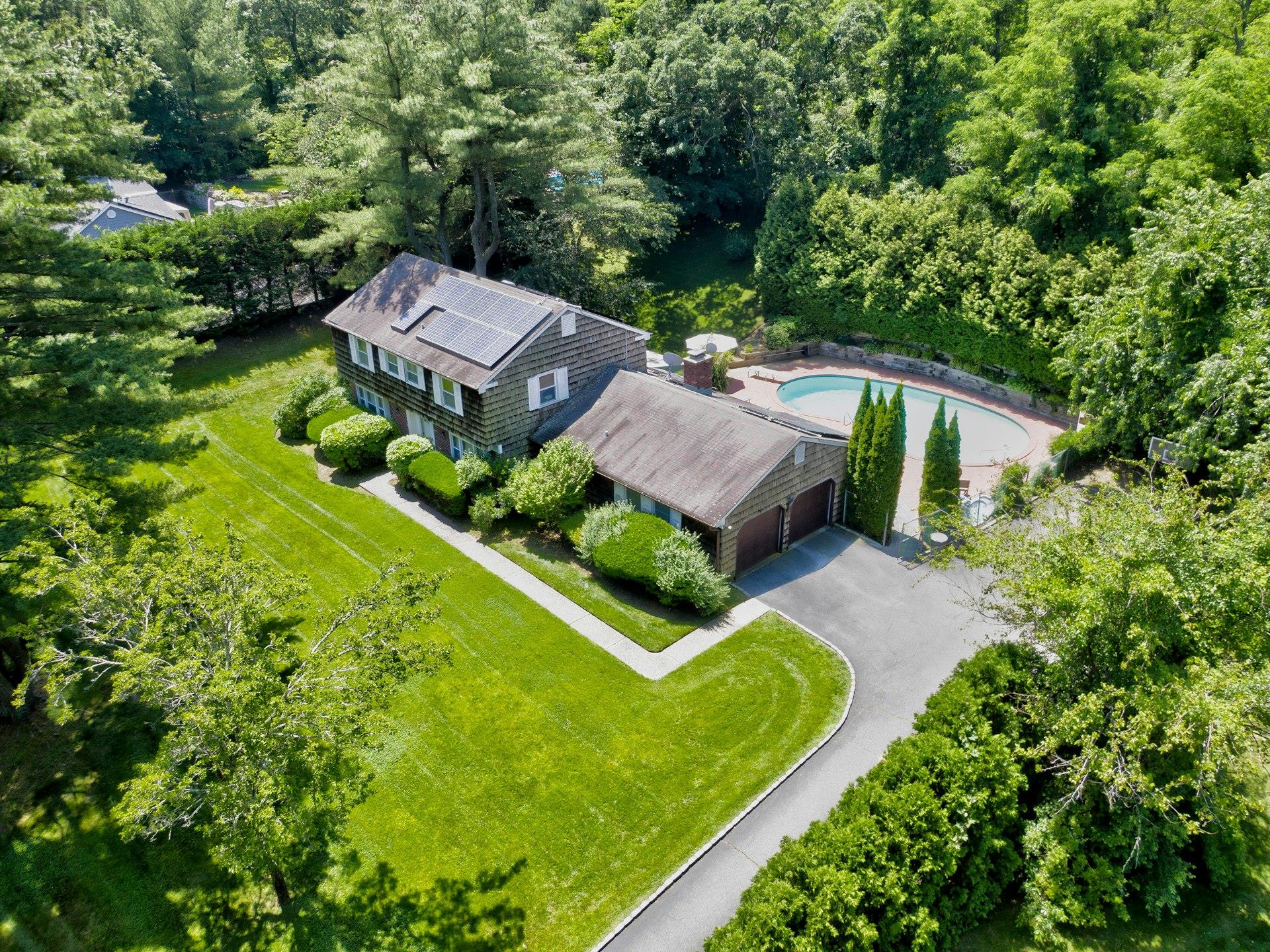 19 Pettit Drive, Dix Hills, NY 11746