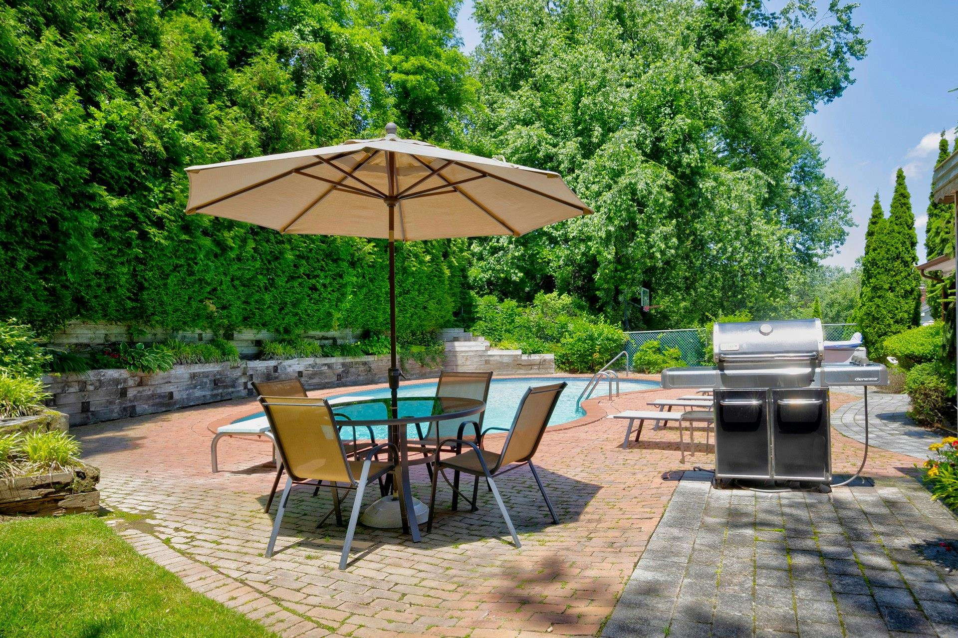 19 Pettit Drive, Dix Hills, NY 11746